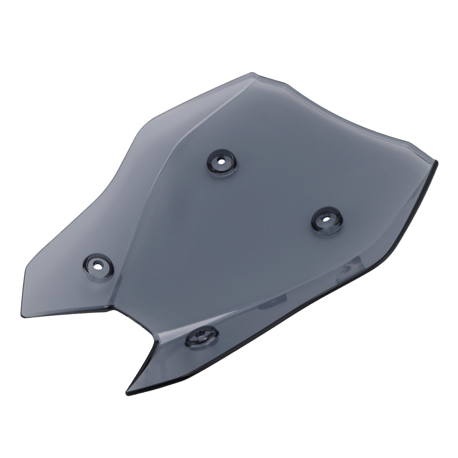 2025- KAWASAKI Z900 Windshield Windscreen