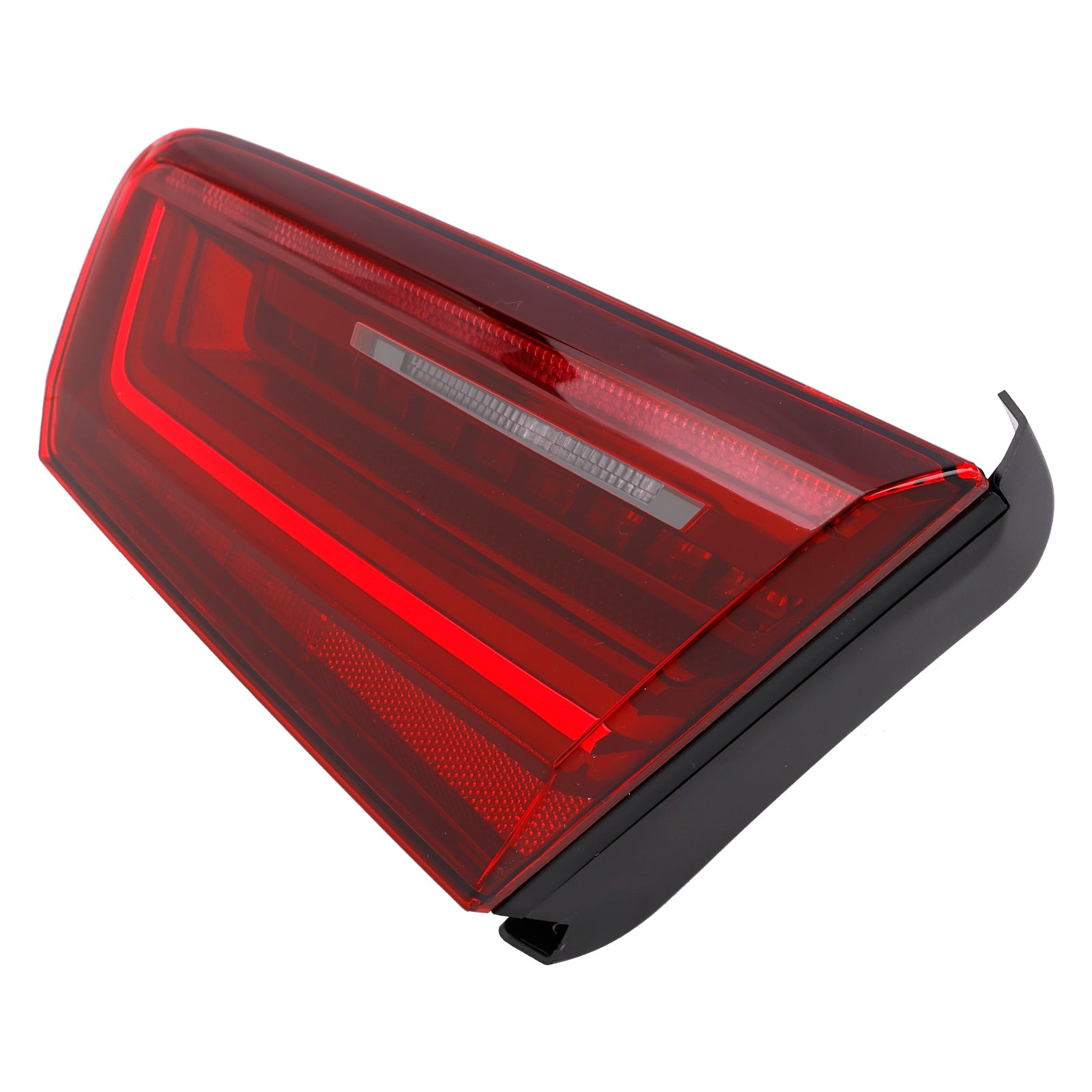 Right Rear Tail Light Inner 4G5945093E For Audi A6 4G C7 2015-2018 7 Pins