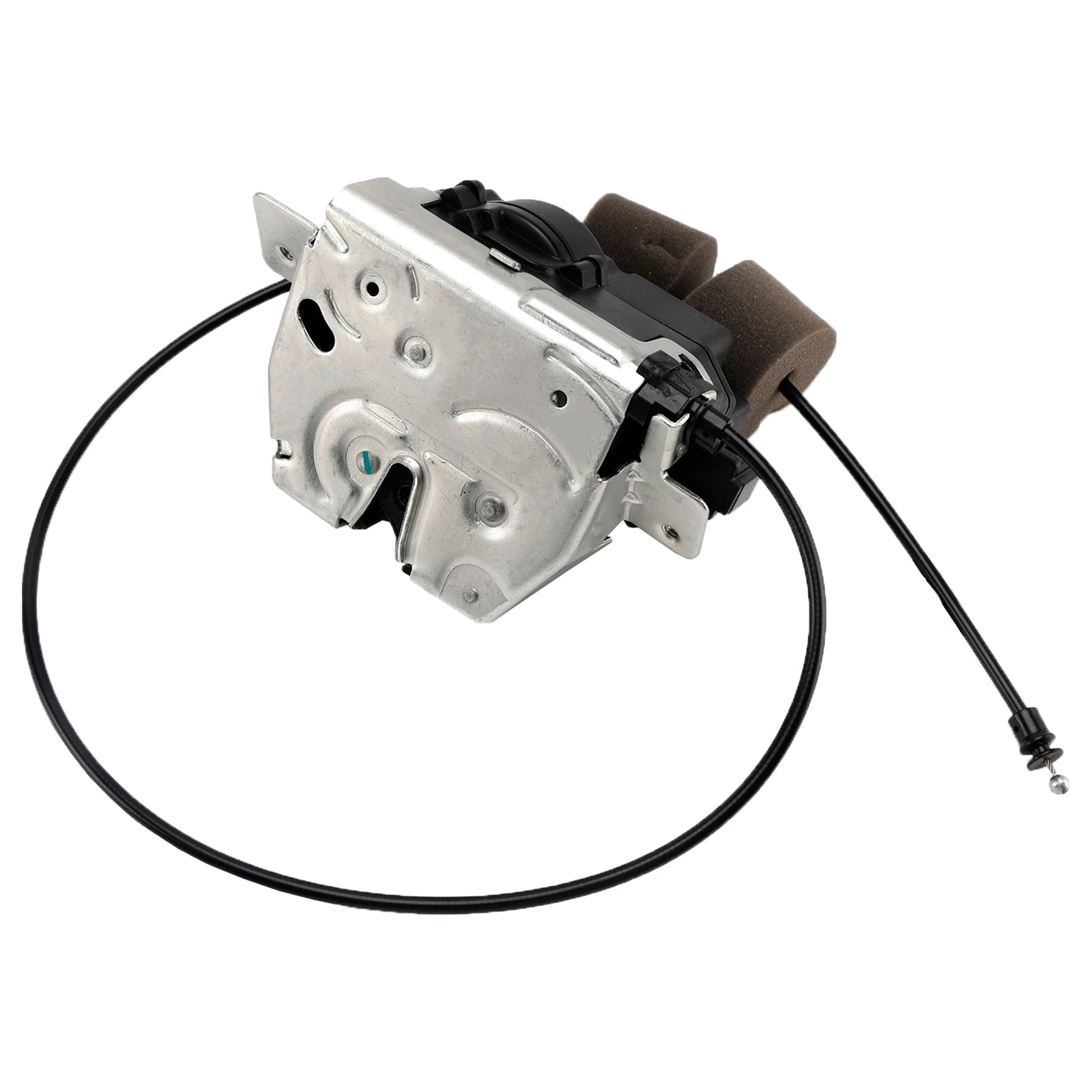 2005-2011 Mercedes W164 M-Class Tailgate lock A1647400300