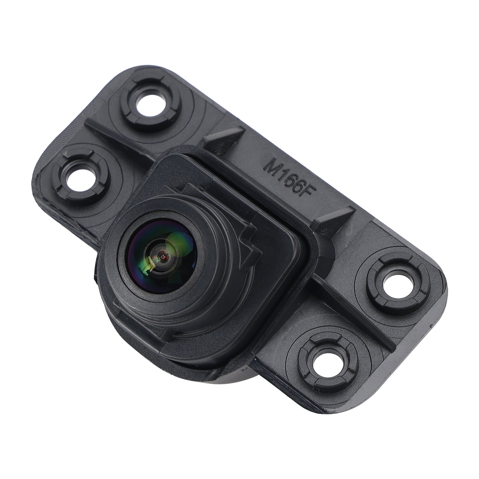 2022 2023 2024 For Hyundai Tucson Front Grille Camera Around View 99250N9500