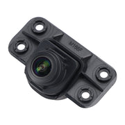 2022 2023 2024 For Hyundai Tucson Front Grille Camera Around View 99250N9500