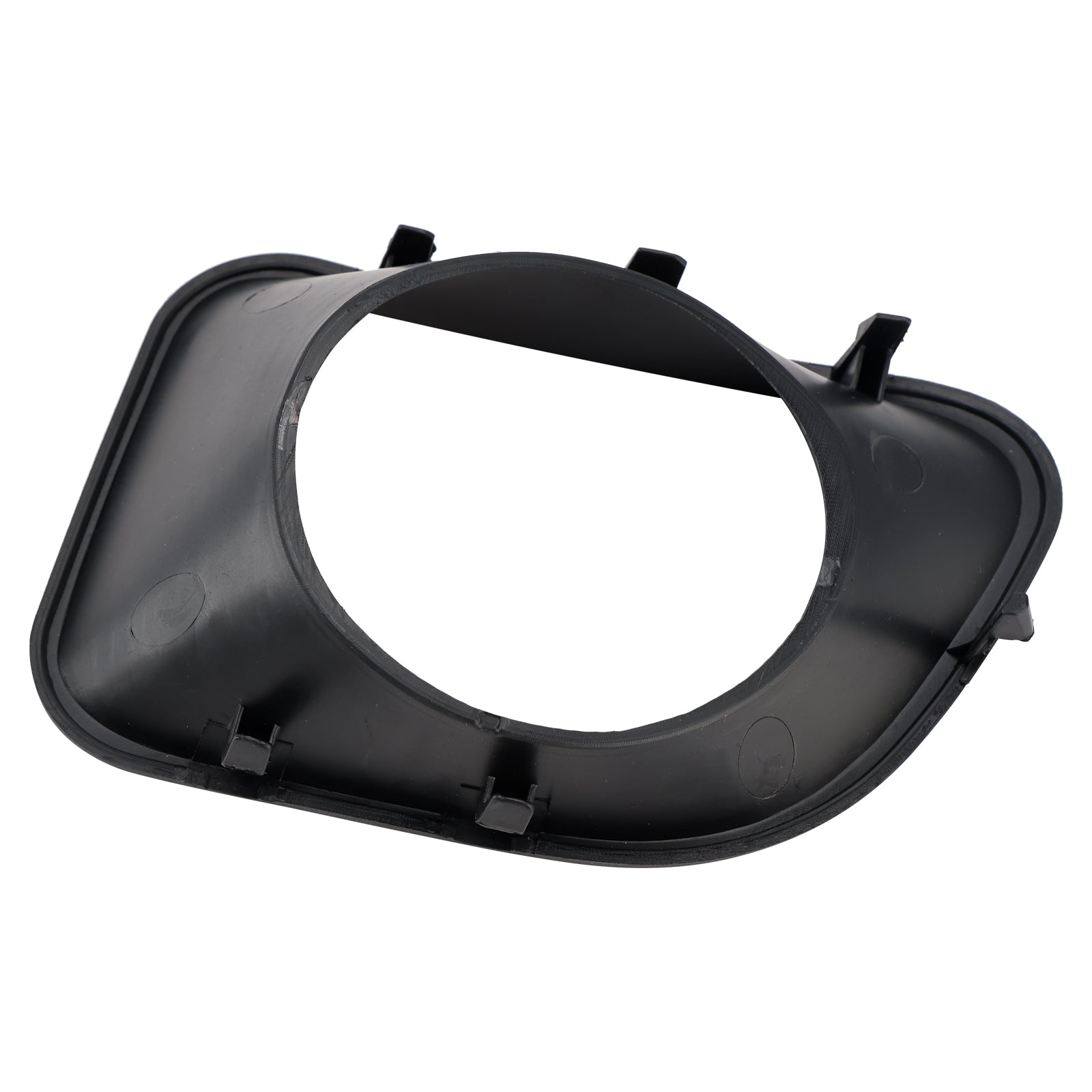 Adaptive Cruise Control Bezel Cover For Dodge Charger SRT8 12-14 68072152AA