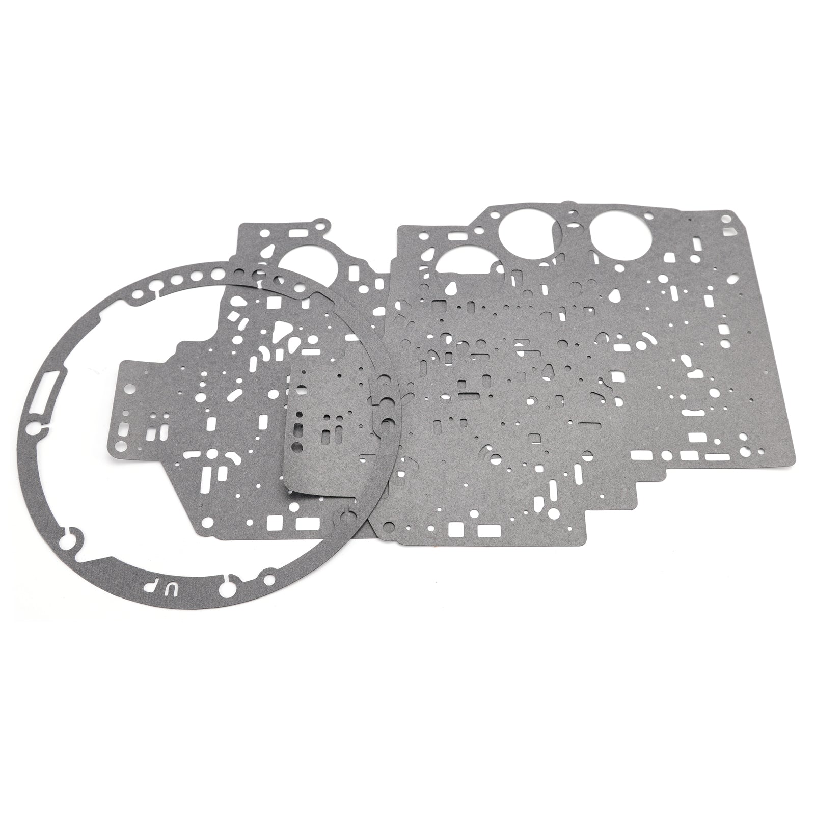 1997+ For GM Chevy 4L80E 4L85E 4L80E 4L85E Transmission Master Rebuild Kit