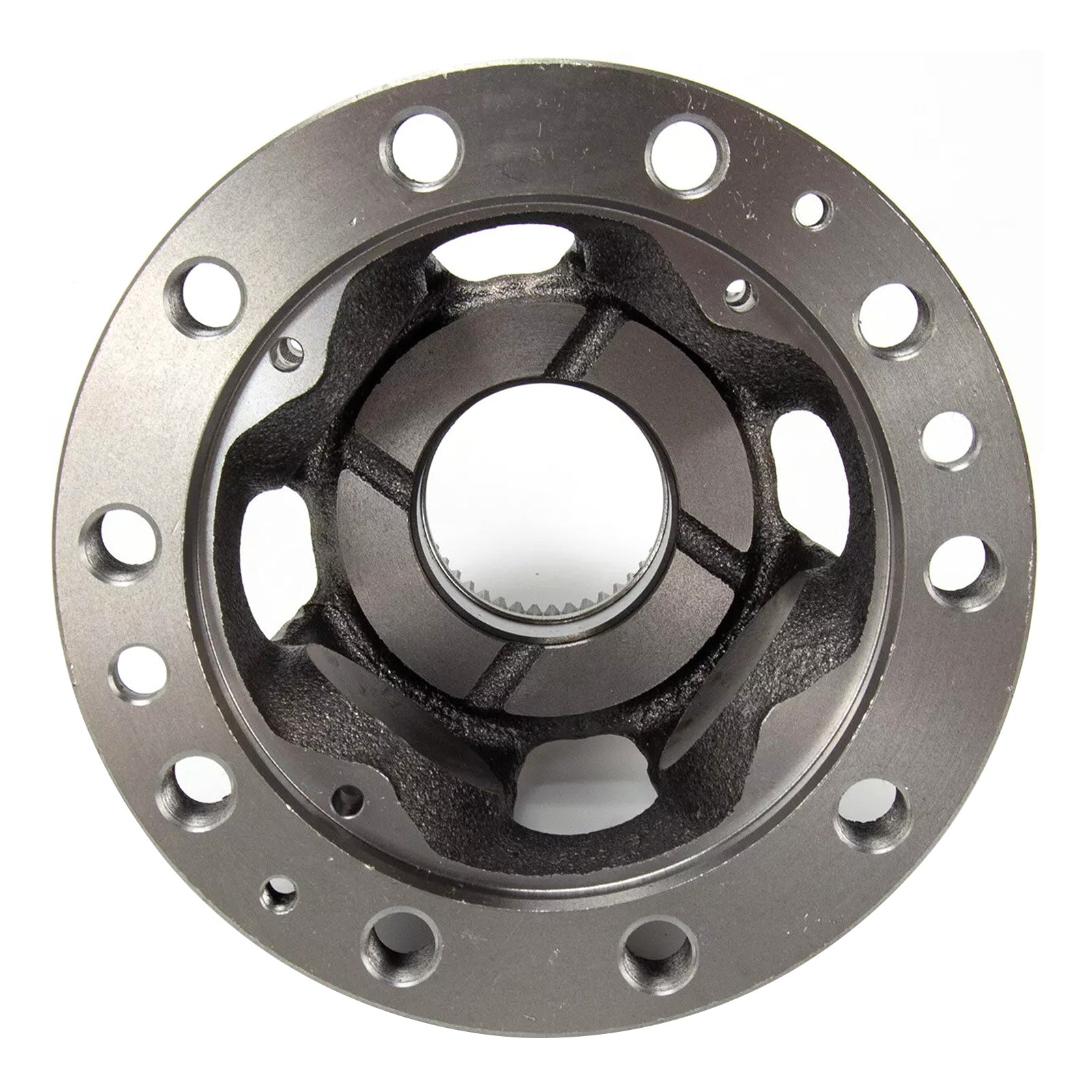 Hyundai Kia Transmission AWD Differential Cover 45822-3B450 A6LF2 A6LF3