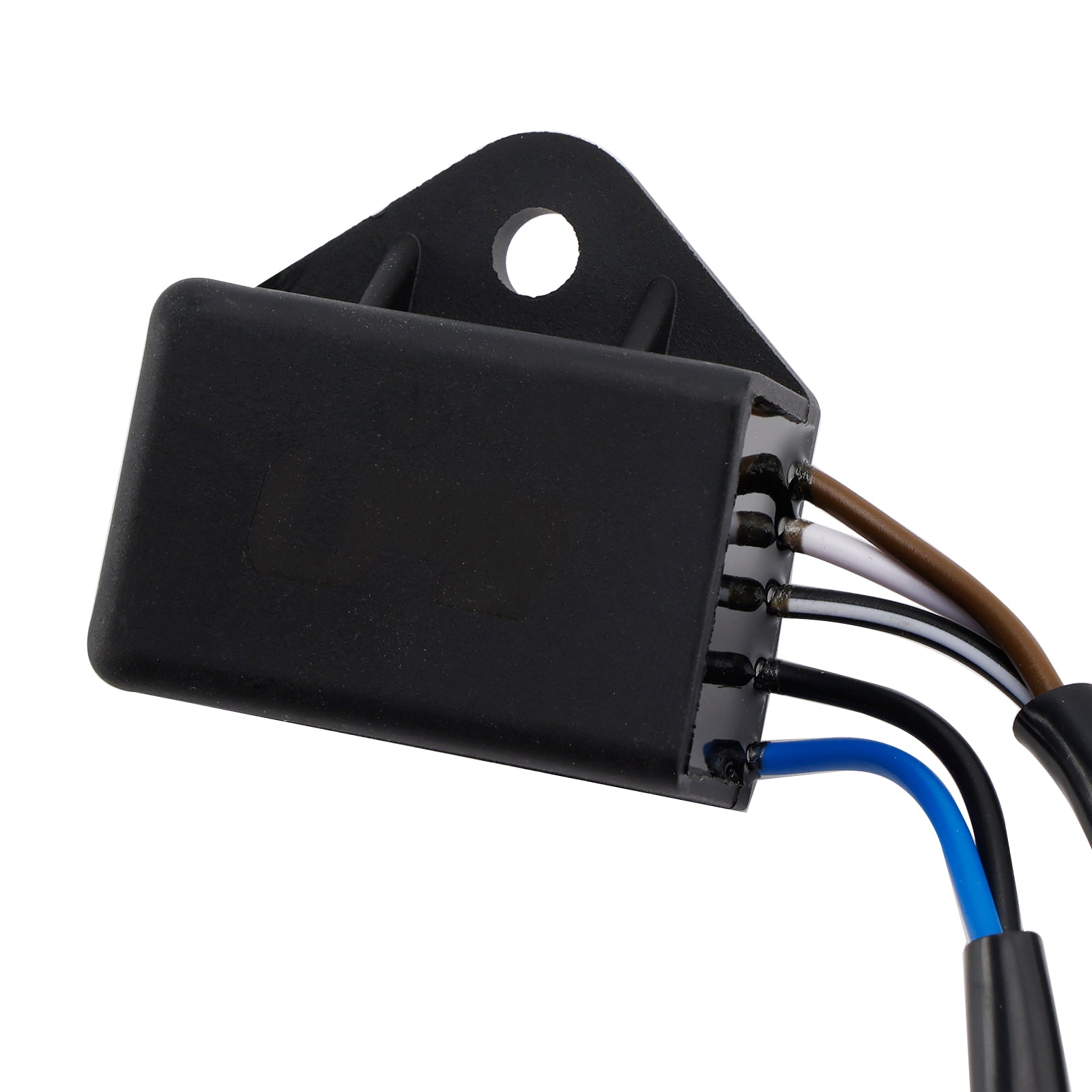 Cdi Ignition System Unit Box #Oem For Polaris 300 6X6 1994 Trail Boss Xpress