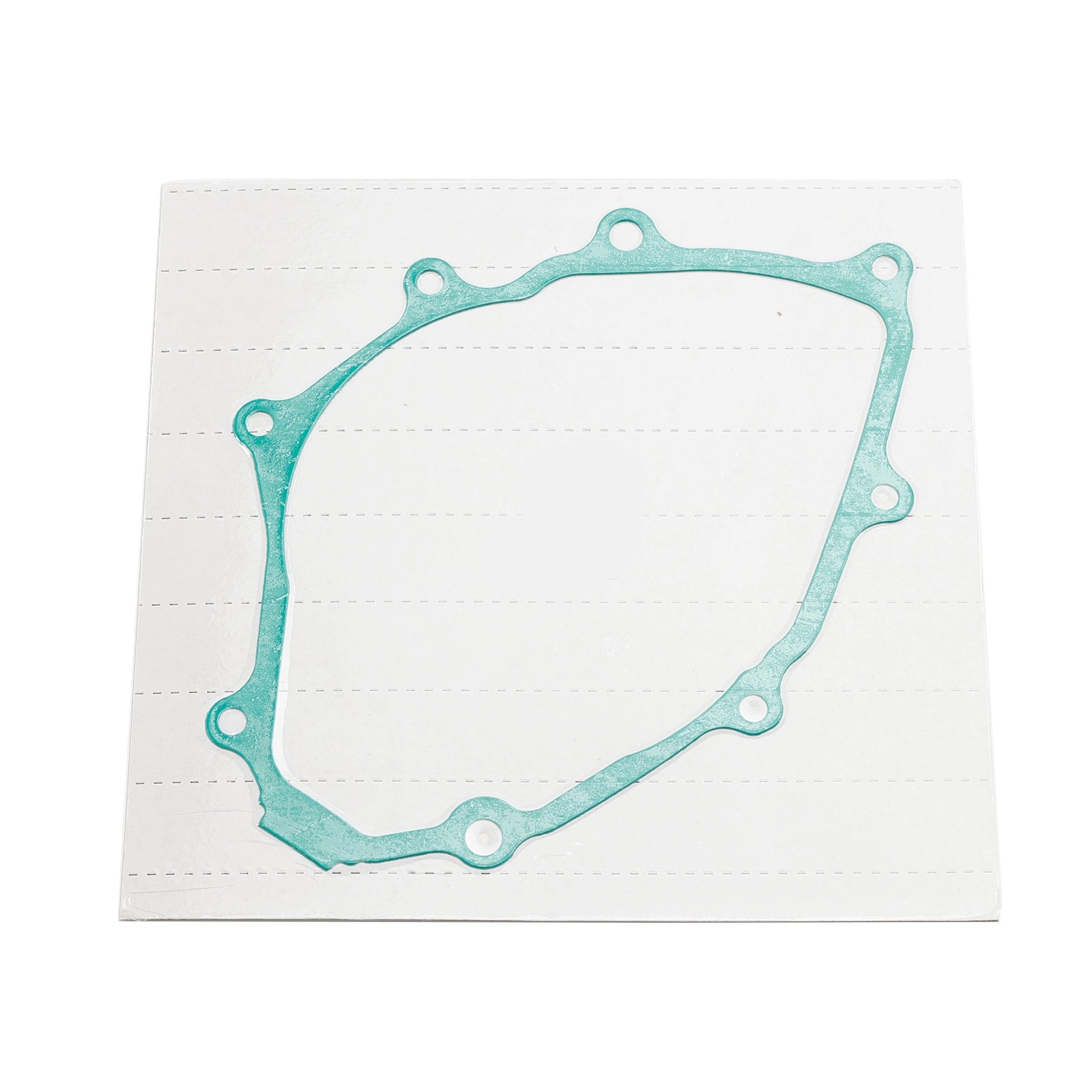 LEFT CRANKCASE COVER GASKET FOR HONDA CRF125F/FB 11395-KWS-900 11395-KWS-901