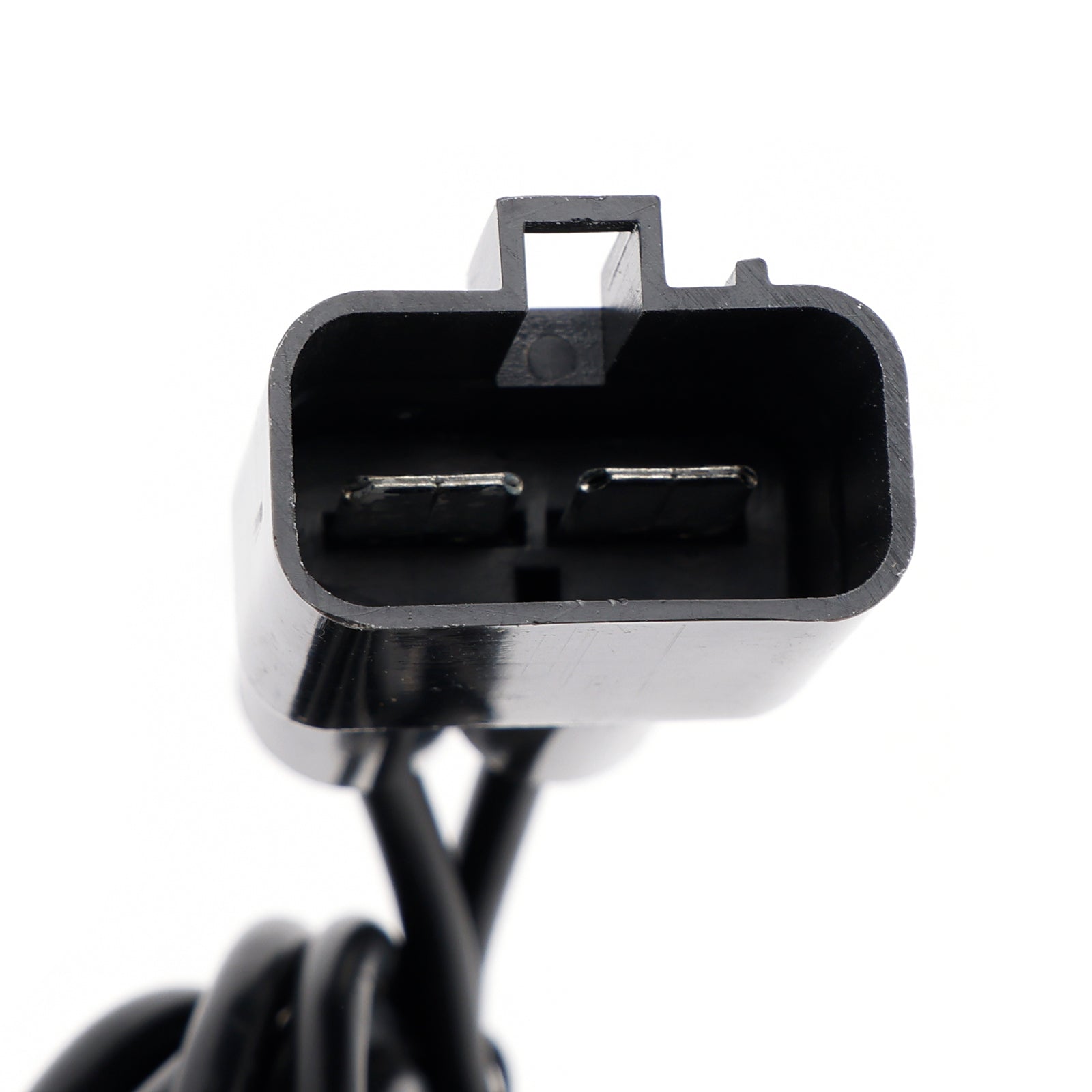 1997-1998 Touring Electra Glide Classic FLHTC Stator Voltage Regulator & Gasket Kit 2997088D 74519-88B