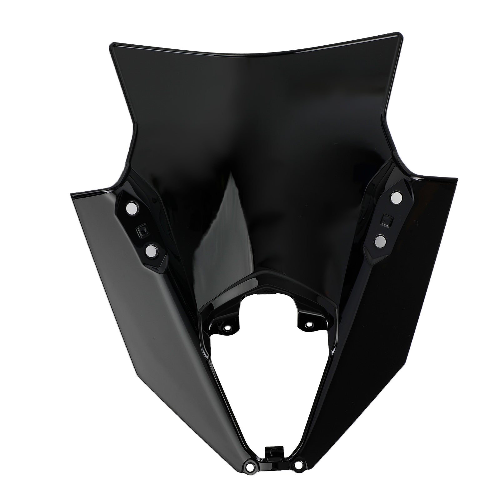 2020-2022 Kawasaki NINJA 650 ER6F Windshield Windscreen Protector