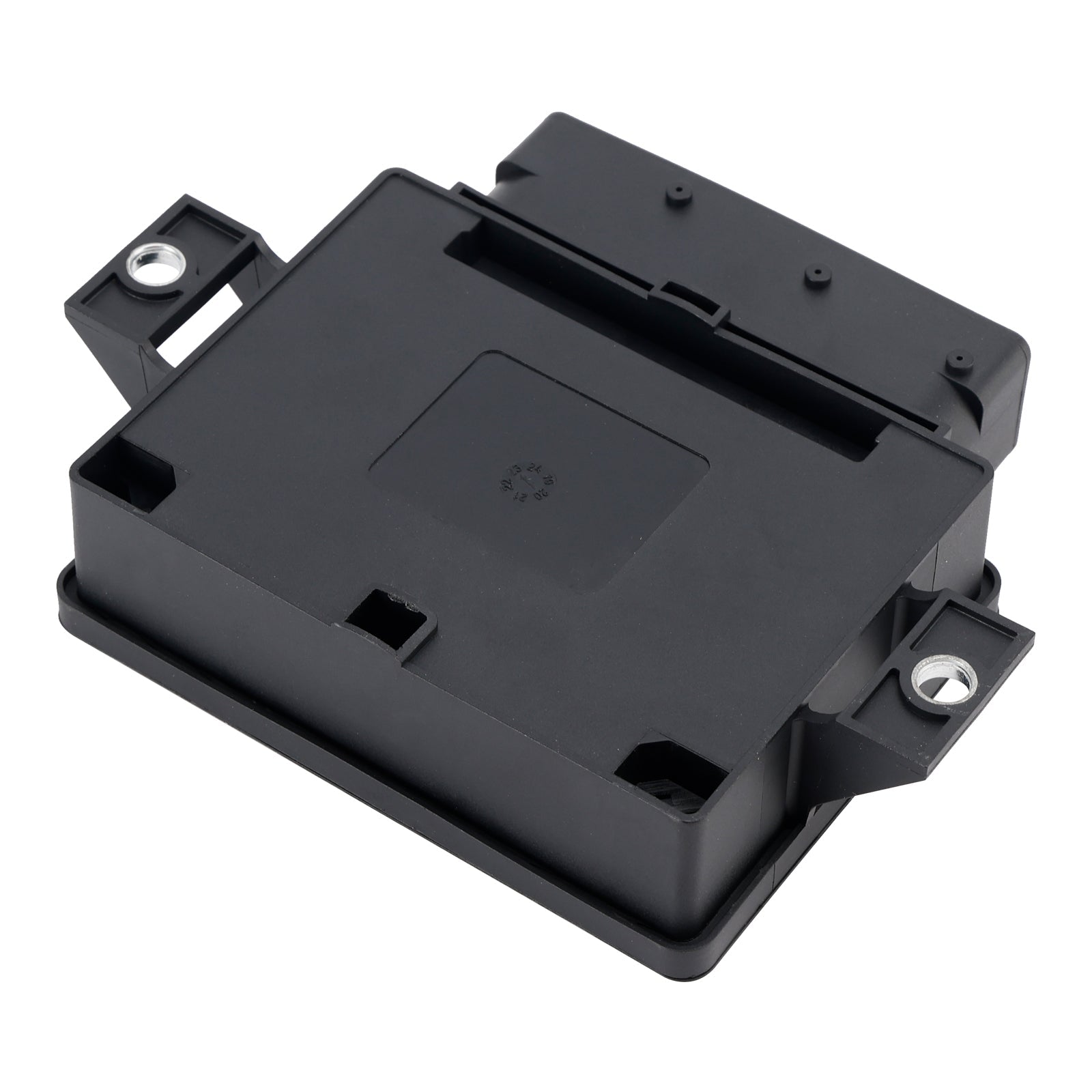 Electronic Parking Brake Handbrake Control Module Unit ECU For Audi A4 S4 09-12