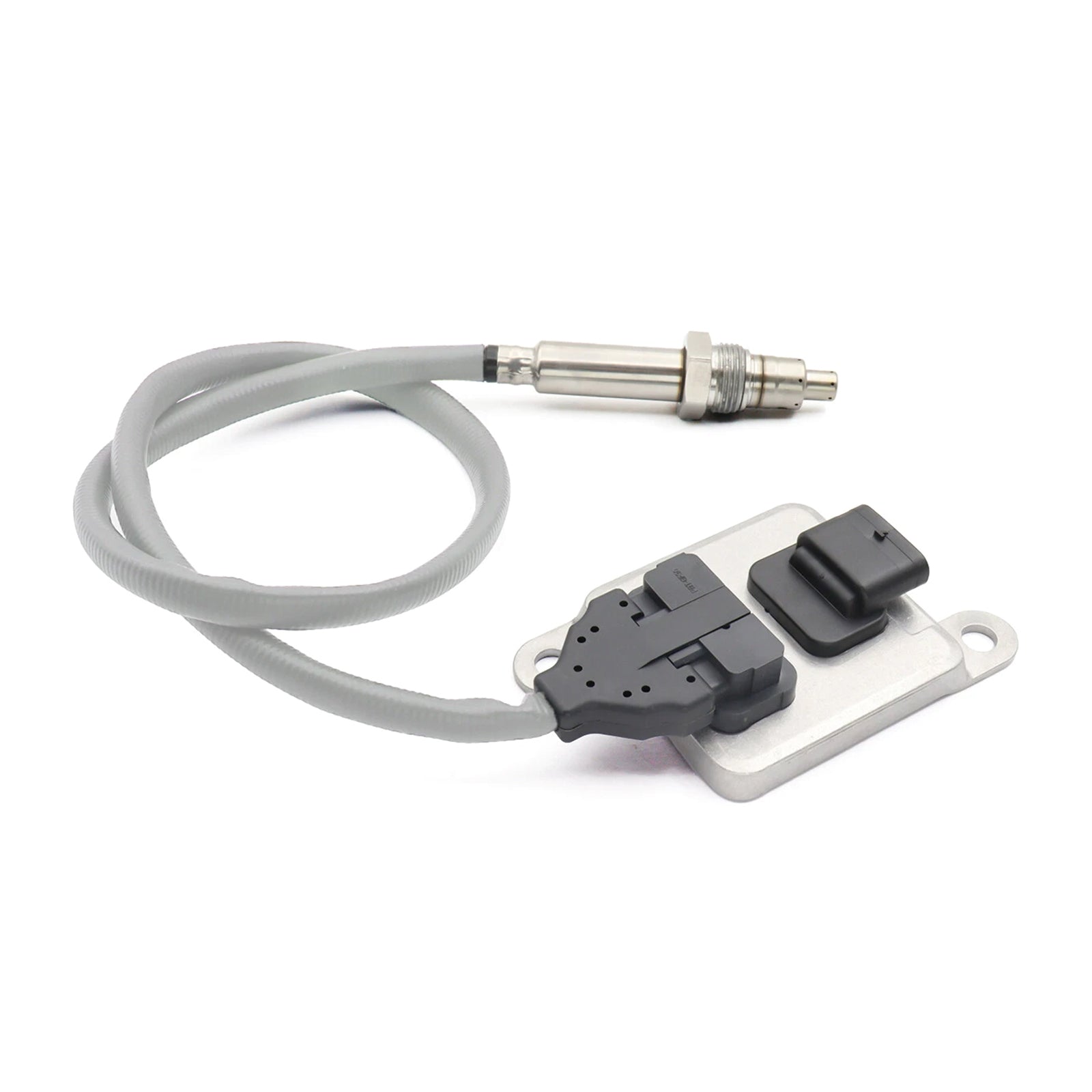 Nitrogen Oxide Sensor A0009055010 For E320 E350 E400 W212 C207 A207