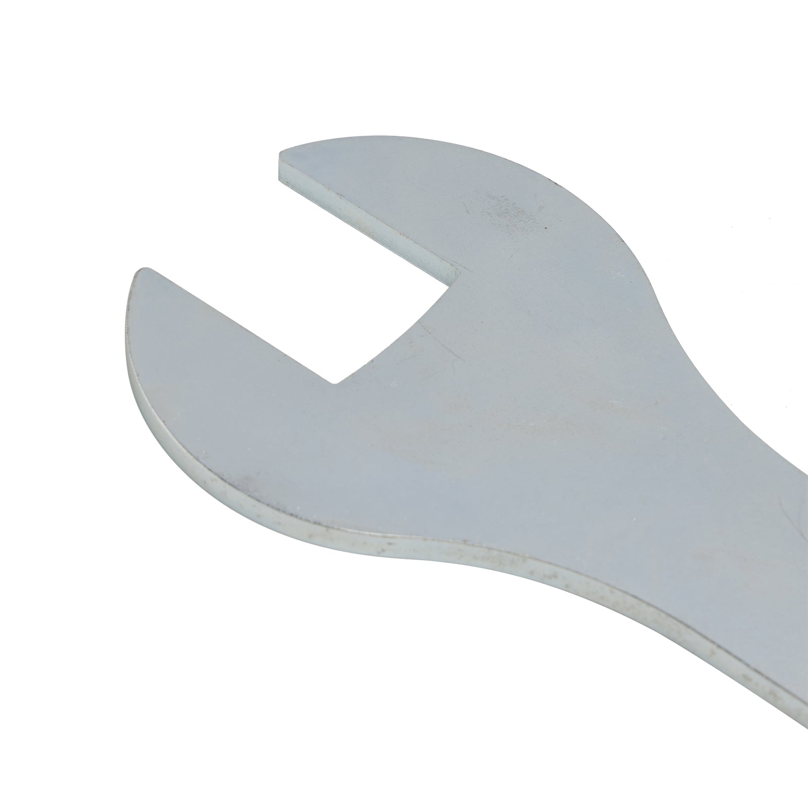 Land Rover V8 4.0L, 4.6L Viscous Fan Tool Spanner
