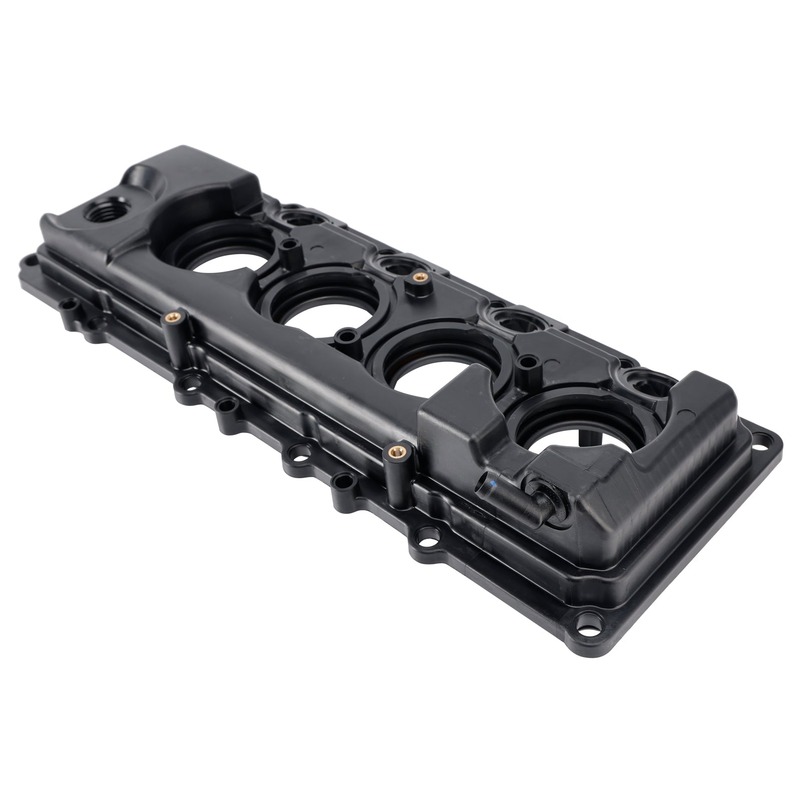 2007+ Nissan TY61 Patrol GU (ZD30DDTI) 13264VS40A Rocker Valve Cover
