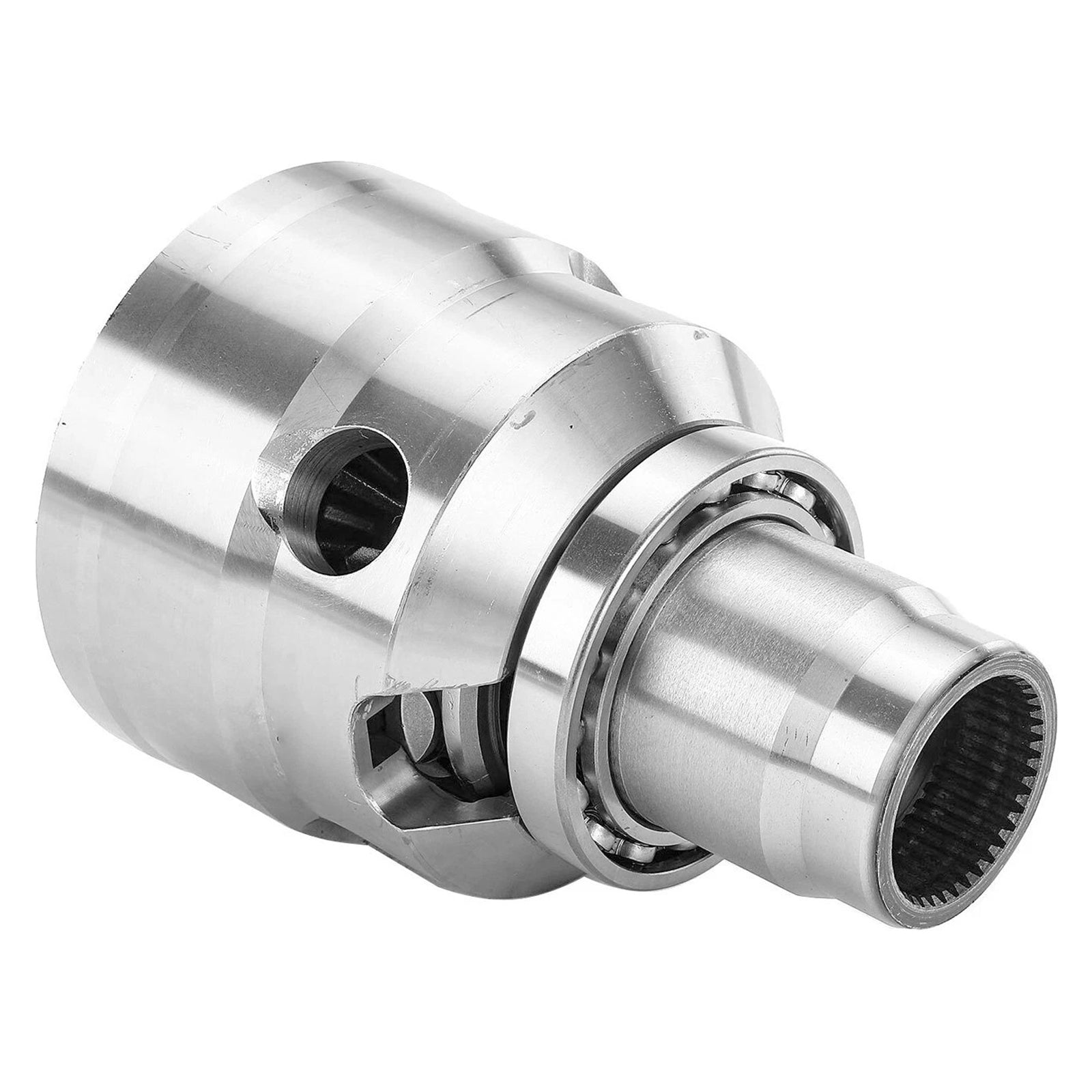 Center Differential Viscous Coupling 38913-AA100 For Subaru Forester Impreza