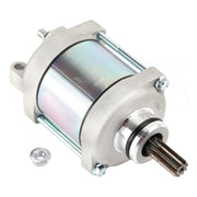 STARTER MOTOR 21163-0771 FOR KAWASAKI KX450 KX 450 SR KX450 X XC 2019-2026