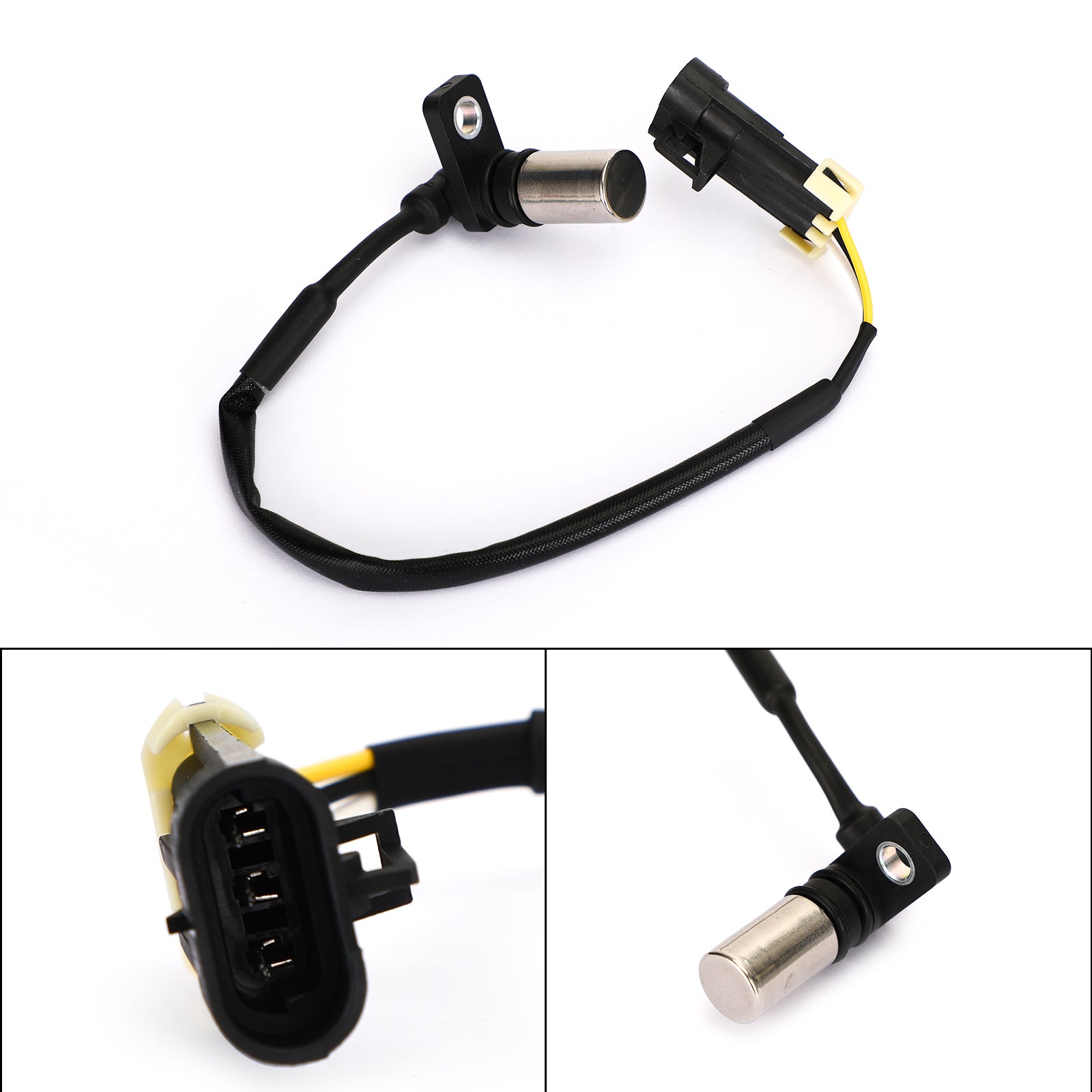 Crank Position Sensor for Polaris Ranger 800 EFI 4X4 2010-2011 2014 / 2410720