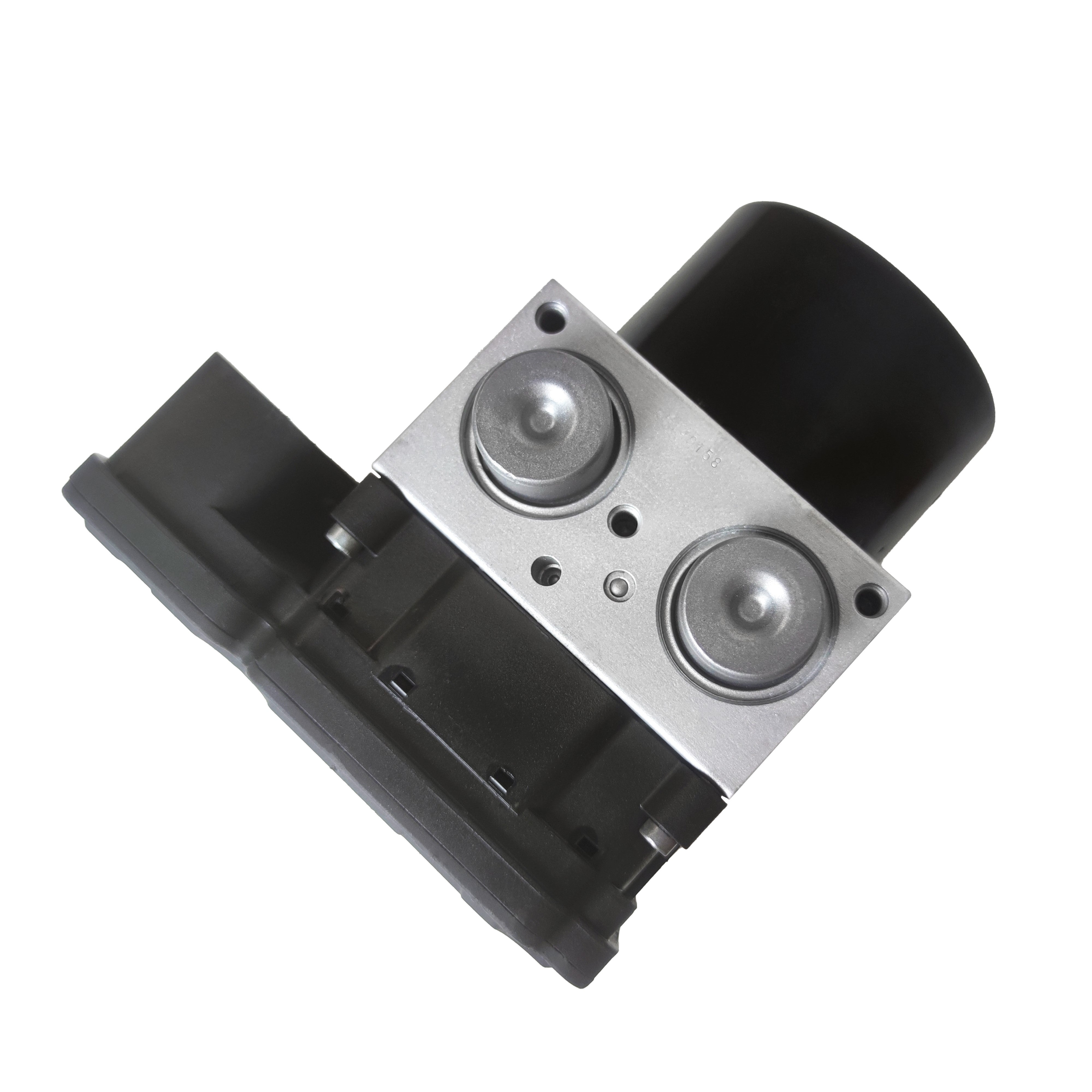 2012-2013 Ford Explorer Anti-Lock Brake ABS Pump DB53-2C405-AC