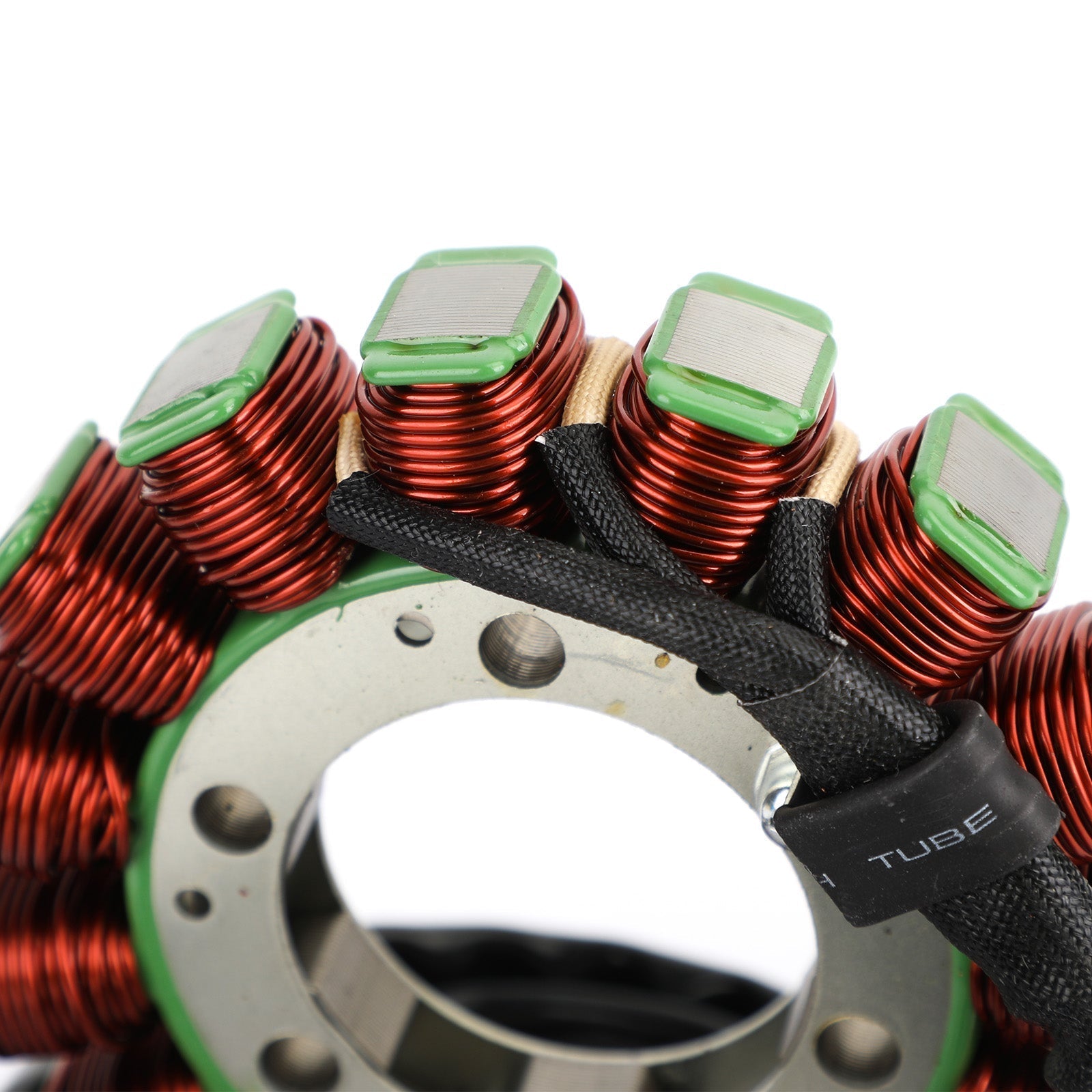 2015-2020 Kawasaki KLZ1000 Versys 1000 Stator Generator 21003-0155 Generic