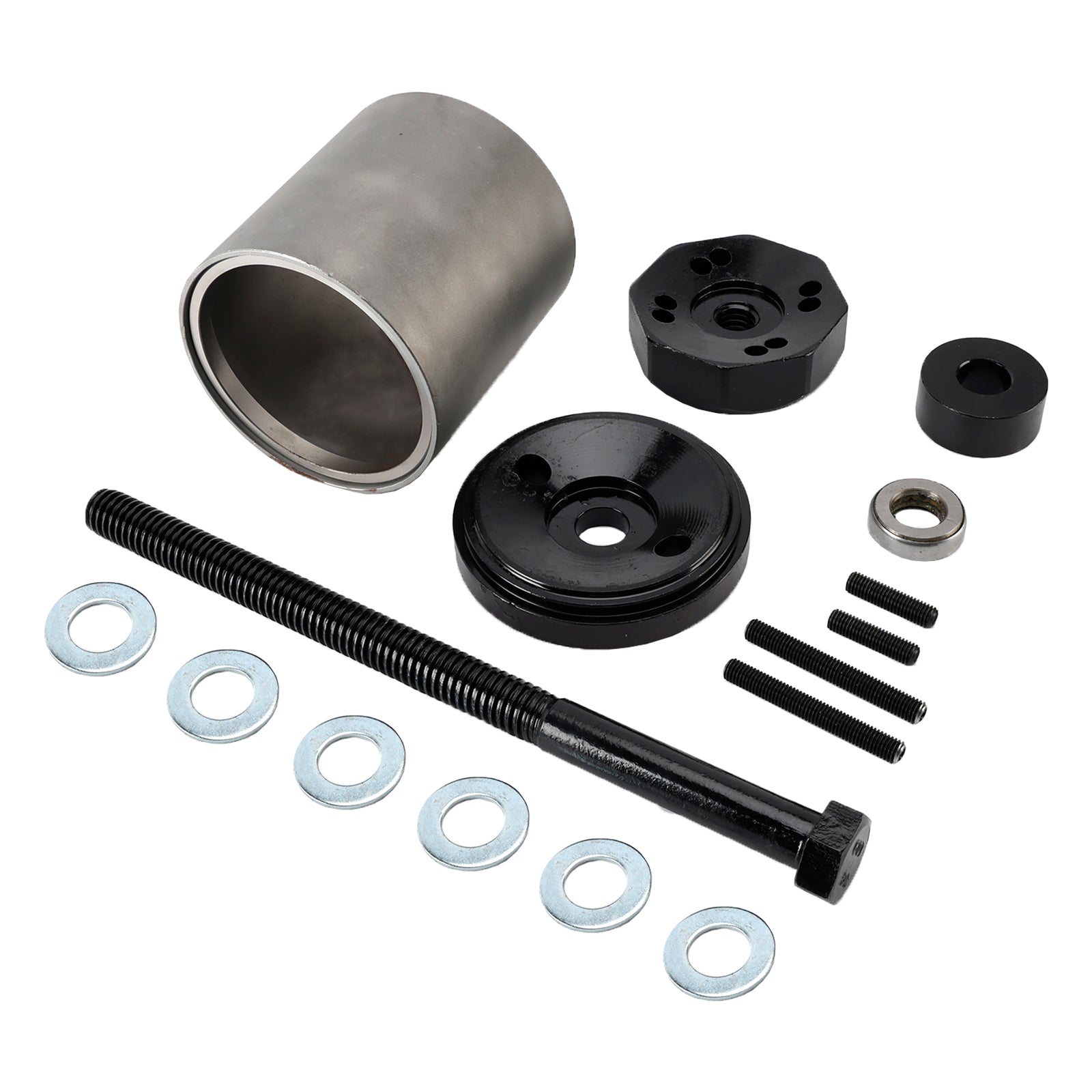 BWP HE9AA-T Bushing Installation Tool S21307 E9575