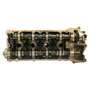 2006-2011 Hyundai Accent Brand New G4ED Cylinder Head