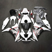 Injection Fairing Kit Bodywork Plastic ABS For Honda CBR1000RR 2012-2016