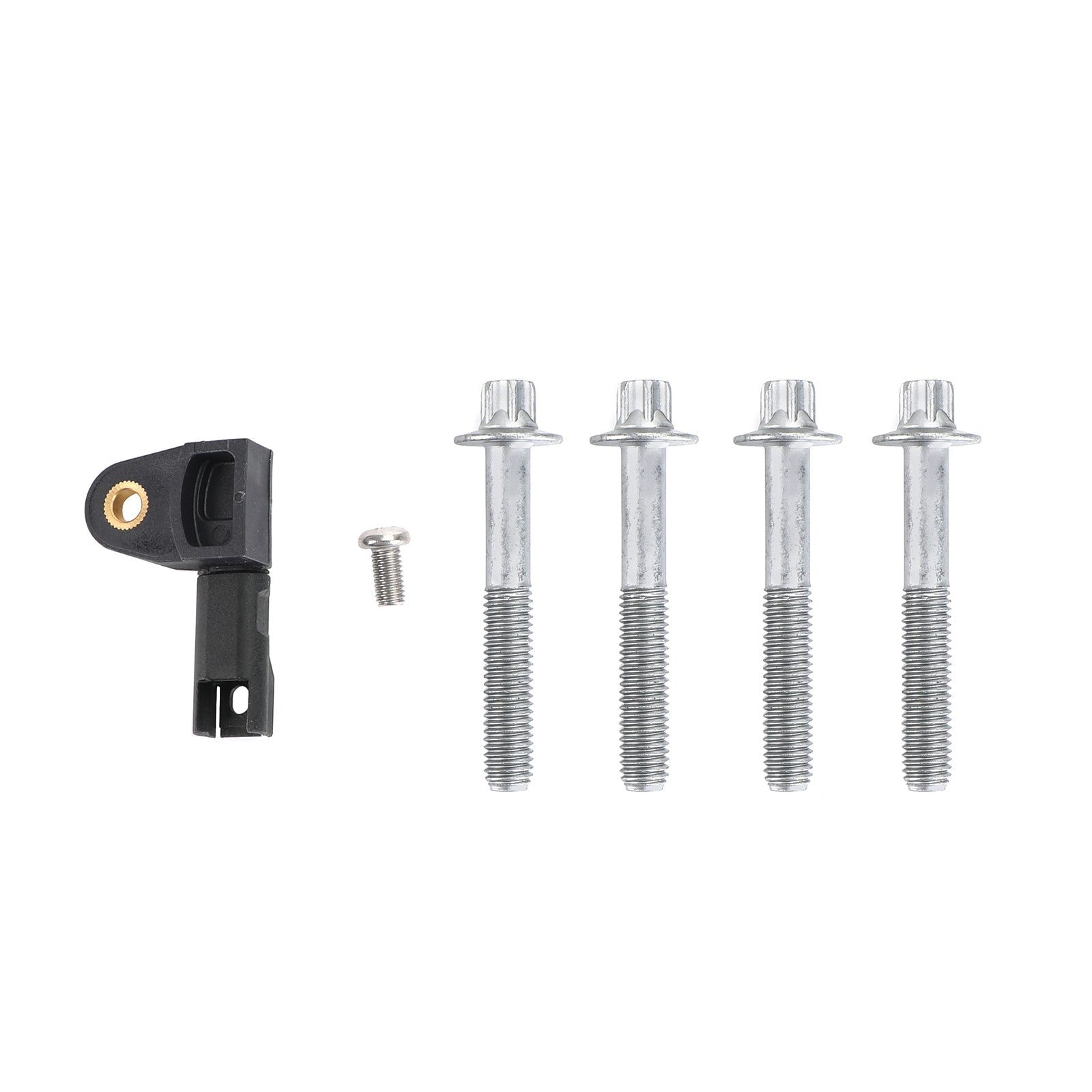 High Quality Transfer Case Shift Actuator Motor Fit for 27107566296 0130008527