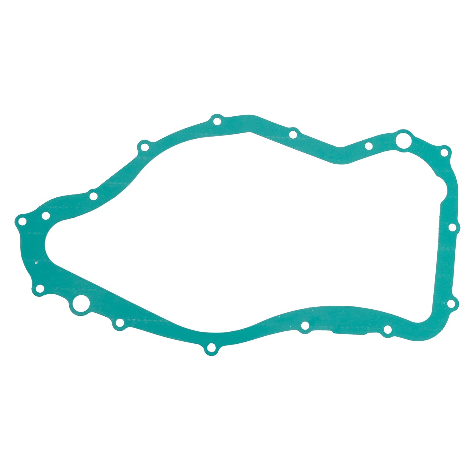 2017 for Arctic Cat VLX 700 Stator Regulator Gasket 0824-072