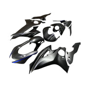 Injection Fairing Kit Bodywork Plastic ABS fit For Yamaha YZF-R6 2017-2023