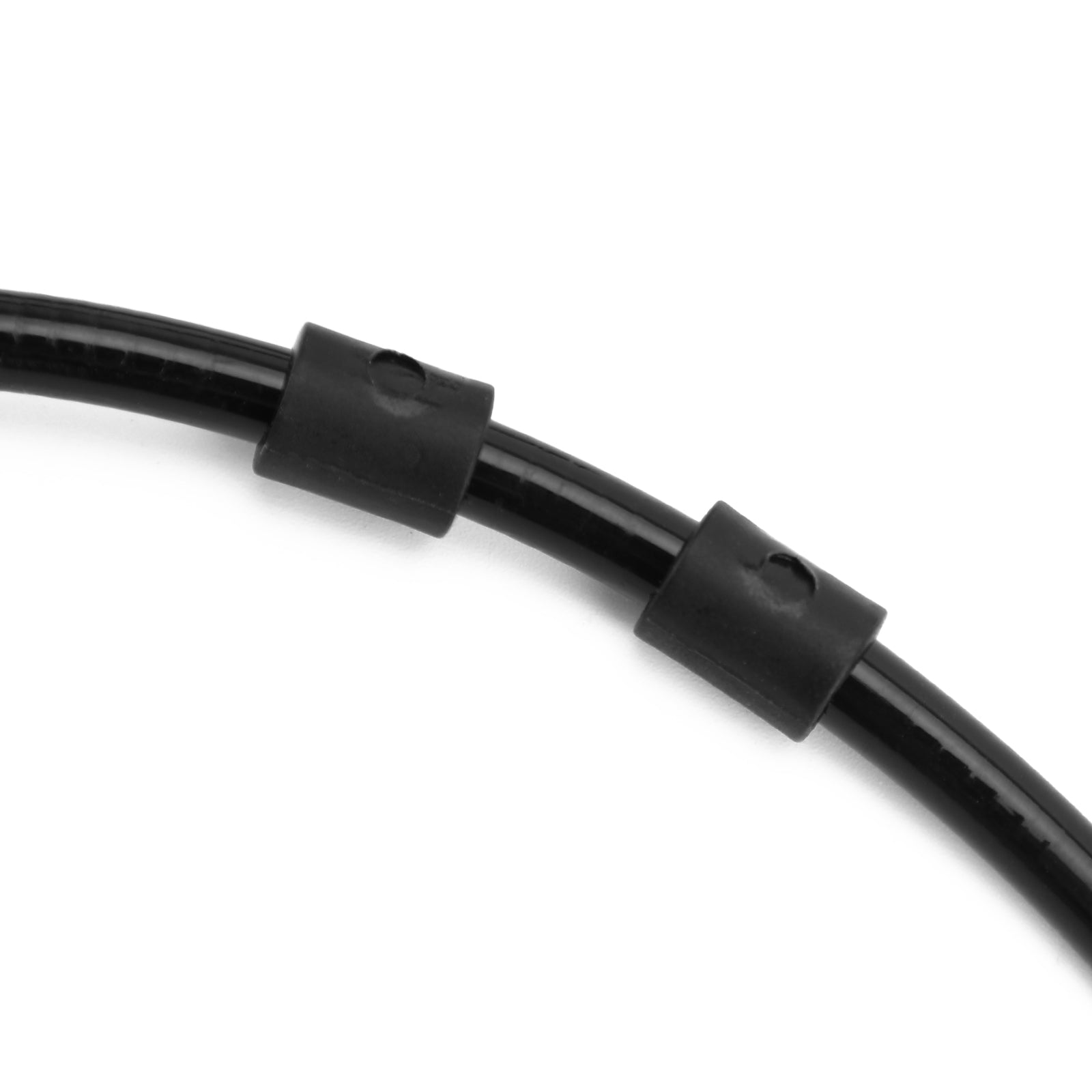 Rear Left/Right ABS Speed Sensor 34526752683 For BMW 3 Series E46 330CI