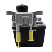 DAF TRUCKS XF / CF DEF Urea Injector Module Urea pump 4377649 A050S572 2115847