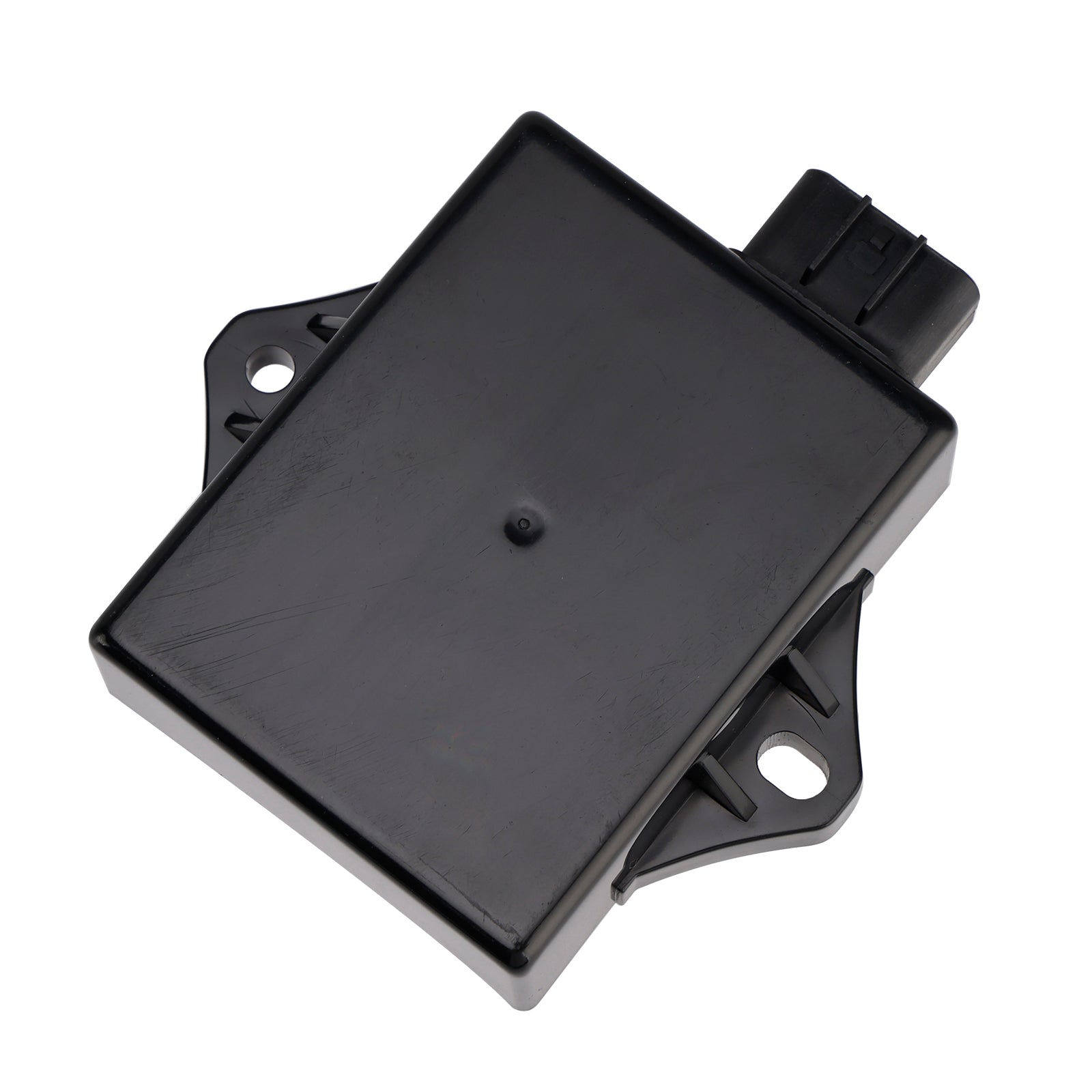 CDI Ignition System Unit Box fit for Aprilia Leonardo 250 1999-2001 AP8124623