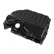 2006-2014 VW Passat 2.5L Oil Pan Lower 06J103600E 06J103600AF 264-713