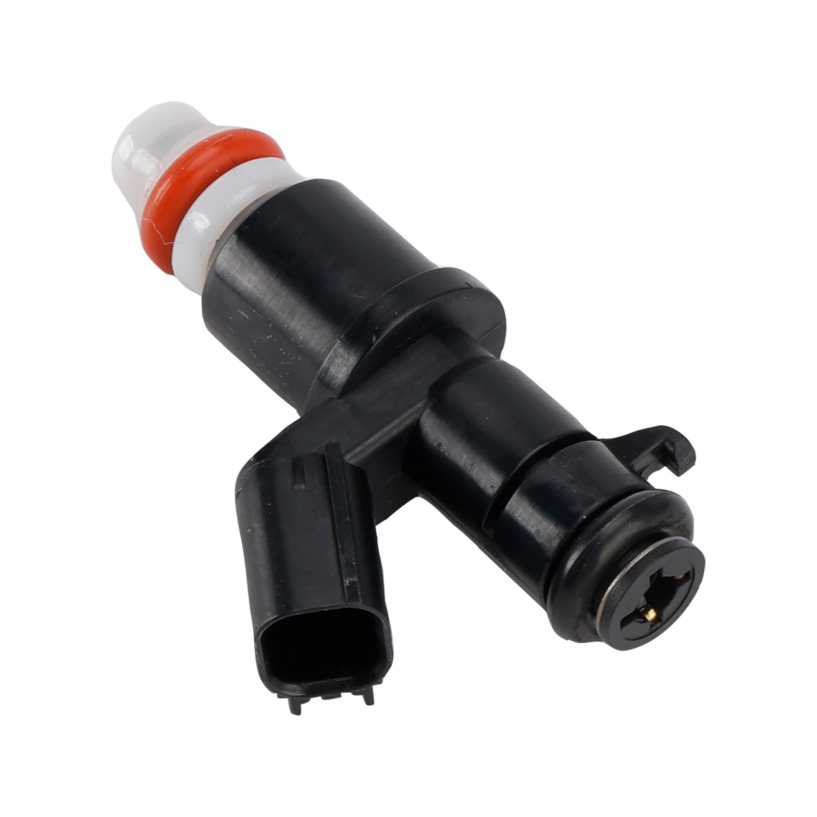1Pcs Fuel Injector For HONDA CIVIC 2016-2021 16450-5BA-A01 164505BAA01