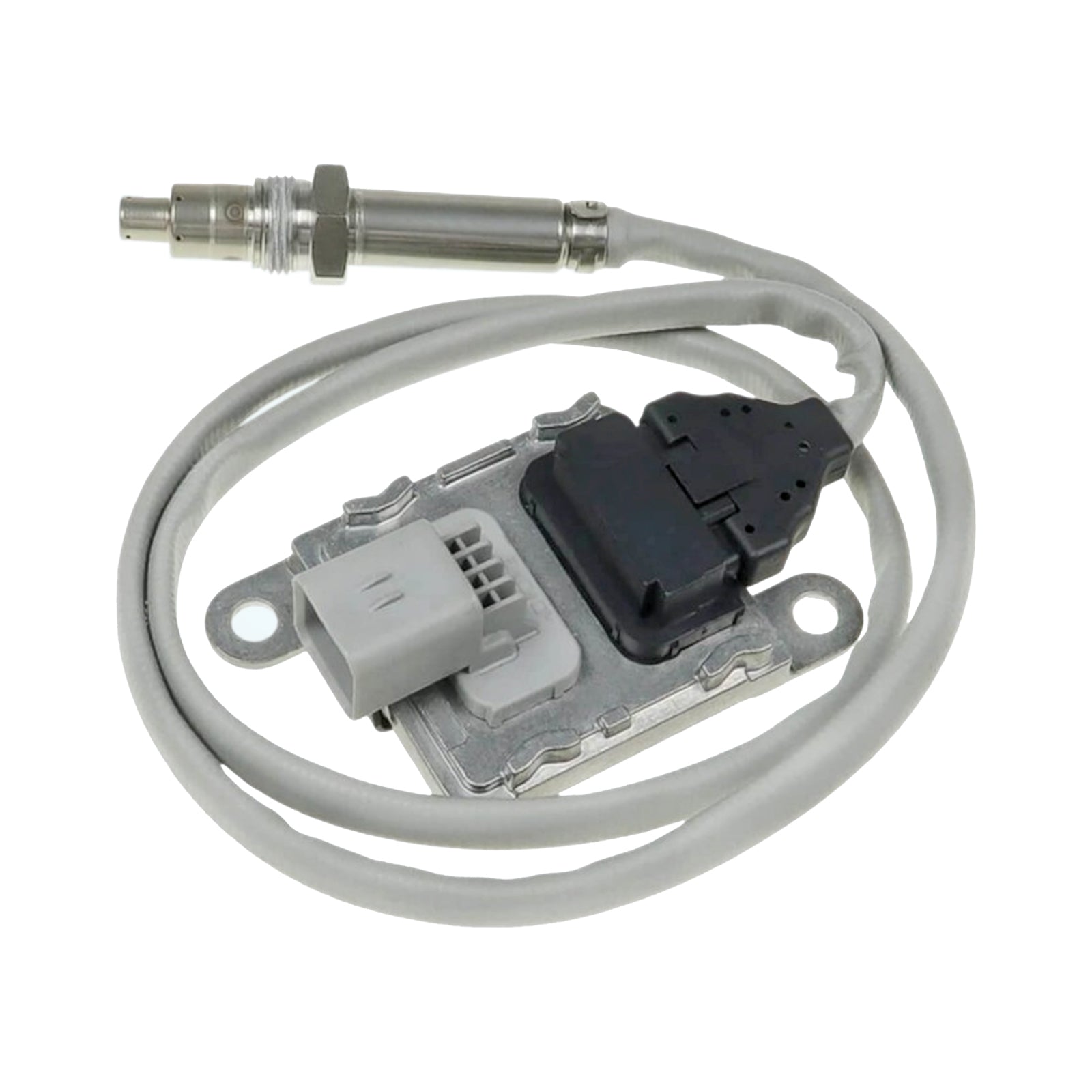 441-5130-03 441513003 5WK97357 Nitrogen Oxide Nox Sensor For CAT Caterpillar