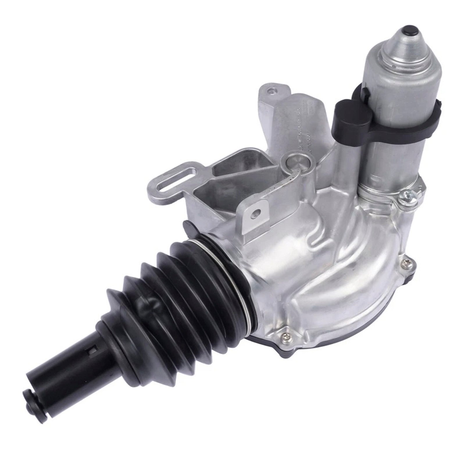 2011.08-2020.08 VW UP! (121, 122, BL1, BL2, BL3, 123) 1.0 44Kw 60PS 999ccm Transmission Clutch Slave Cylinder Actuator 3981000200