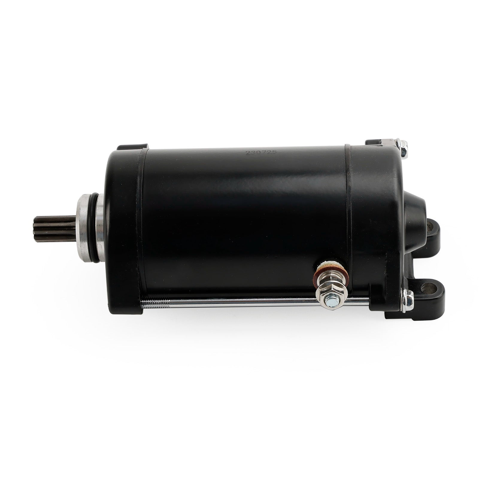 1987-2018 Kawasaki KL 650 Tengai KLR KL 650 A E Camo KLX 650 C Starter Motor 21163-1217