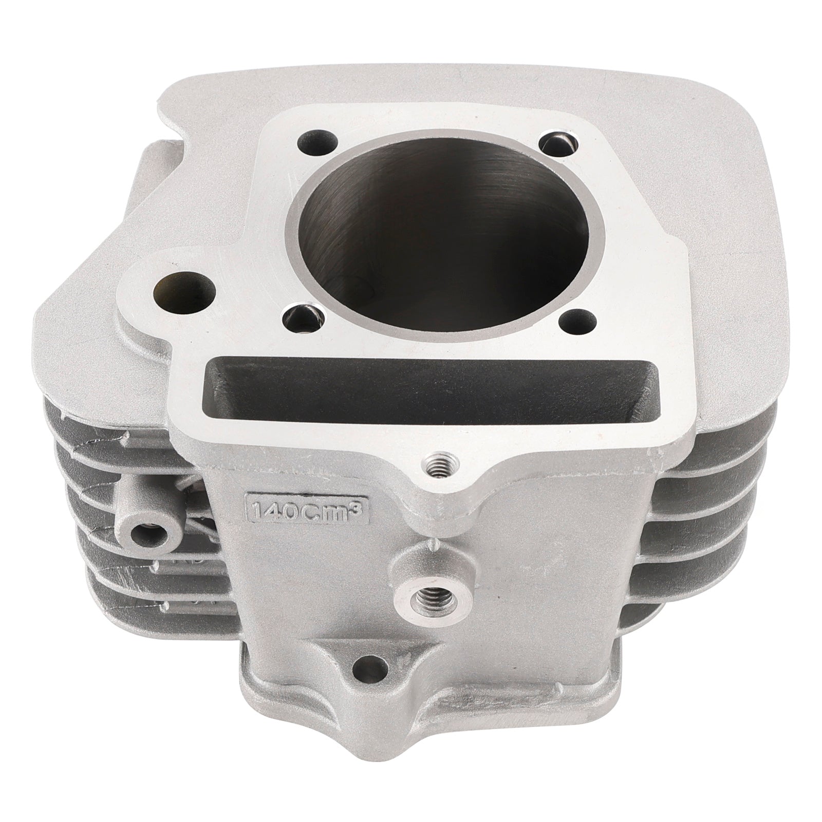 MRF 140 HQ / RC / RC-Z / HQ / TTR / SM 56mm 140cc Cylinder Piston Kit 13mm