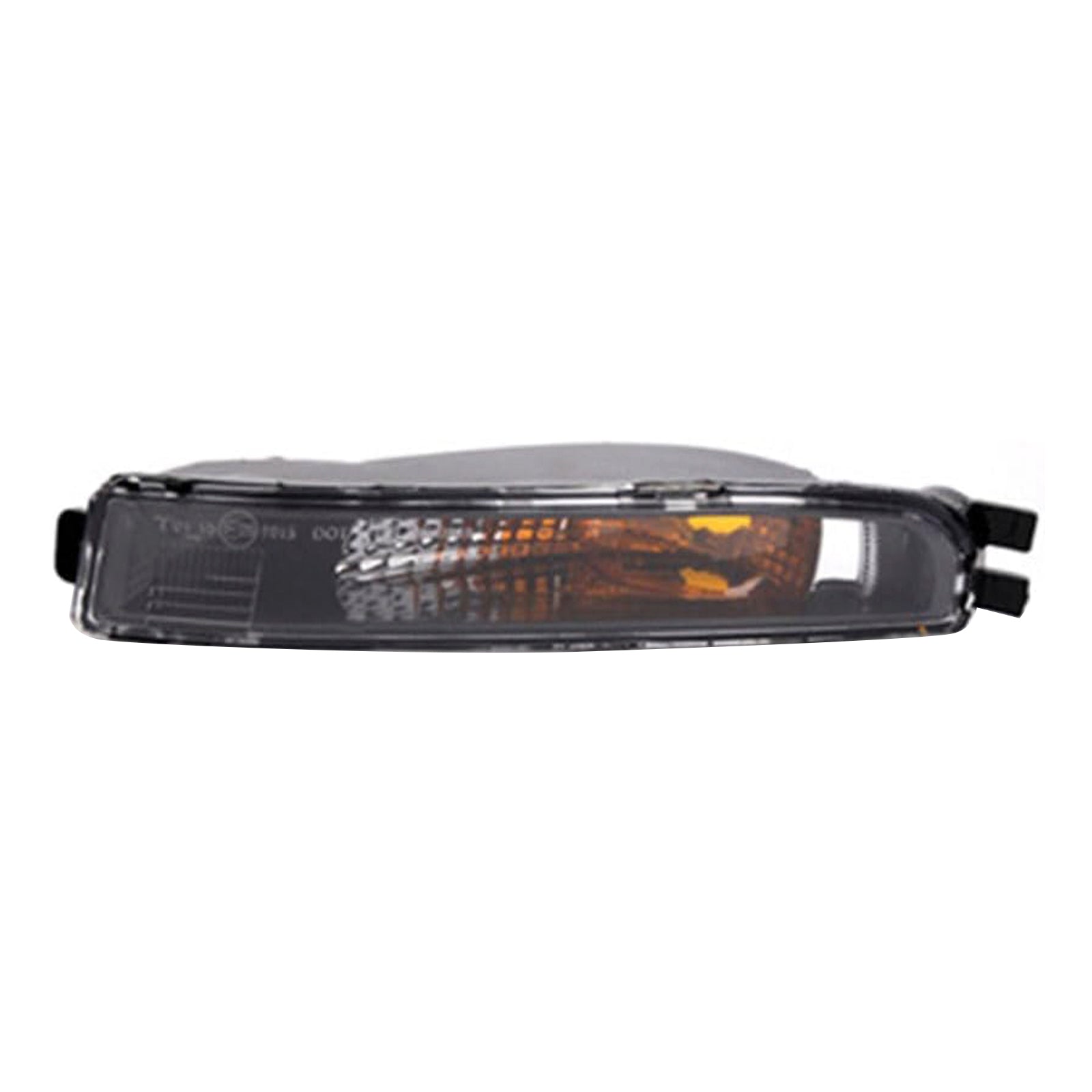 2012-2019 Volkswagen Beetle 1 Pcs Front Bumper Left Turn Signal Light 5C5953041A