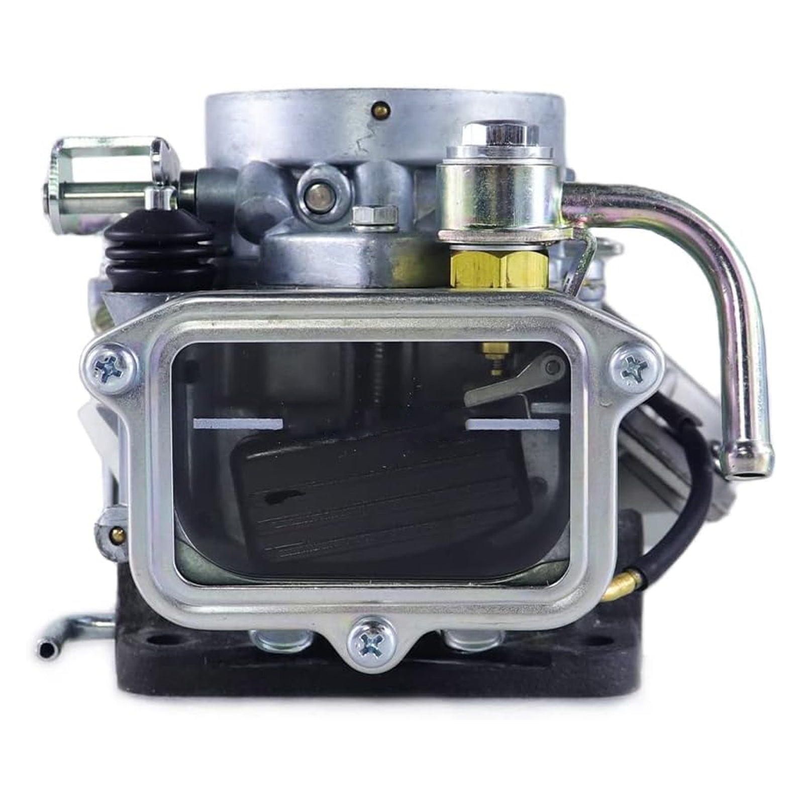 1969-1984 Mazda Mazda CAPELLA Carburetor 1942-13-600 HGF136600 194213600