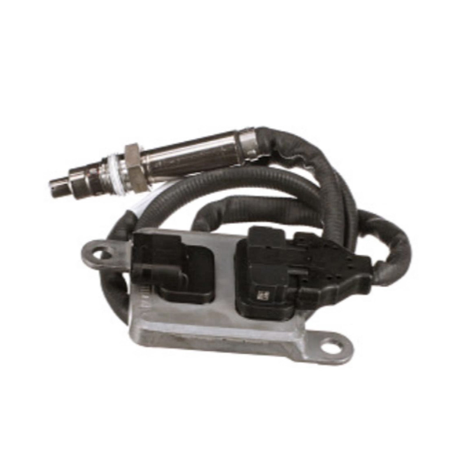 48011210 Nox Nitrogen Oxide Sensor For Case IH Tractors
