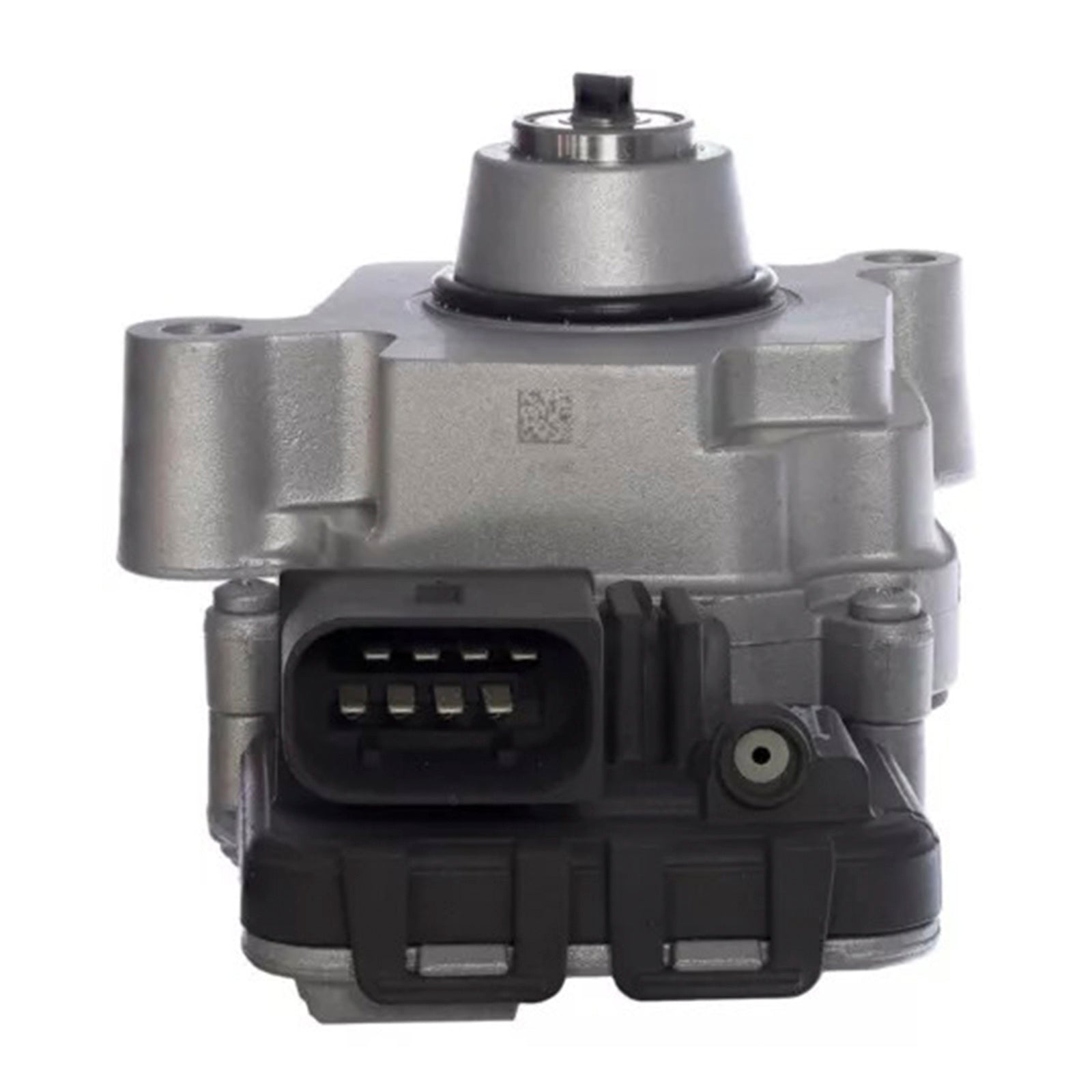 Transfer Case Control Module A2C73522104 for BMW X5 Xdrive