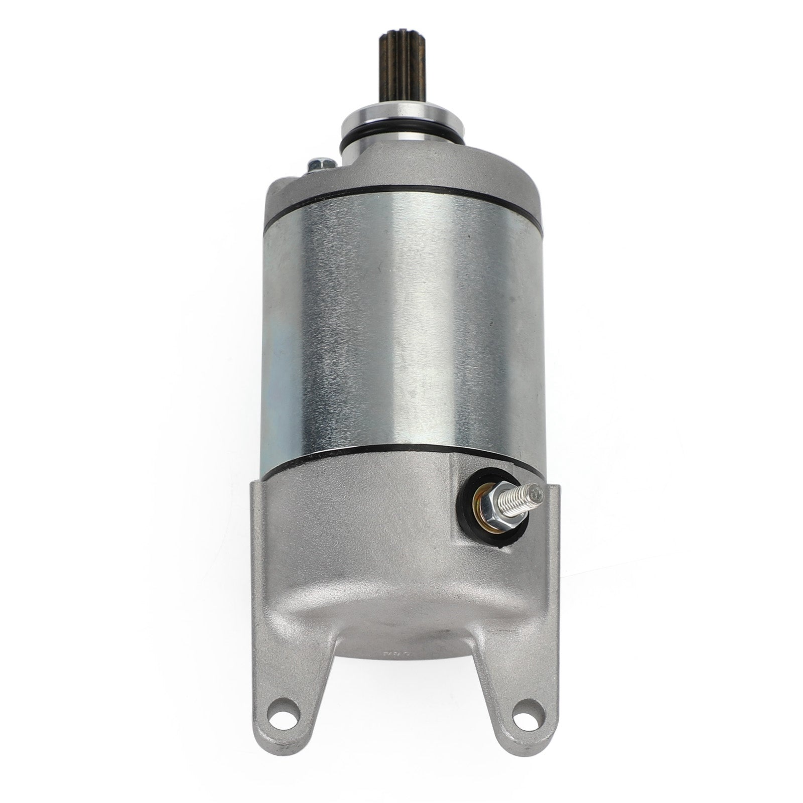 1997-2002 Kawasaki KVF400 Prairie 400 4X4 NEW Starter 21163-1208 Generic