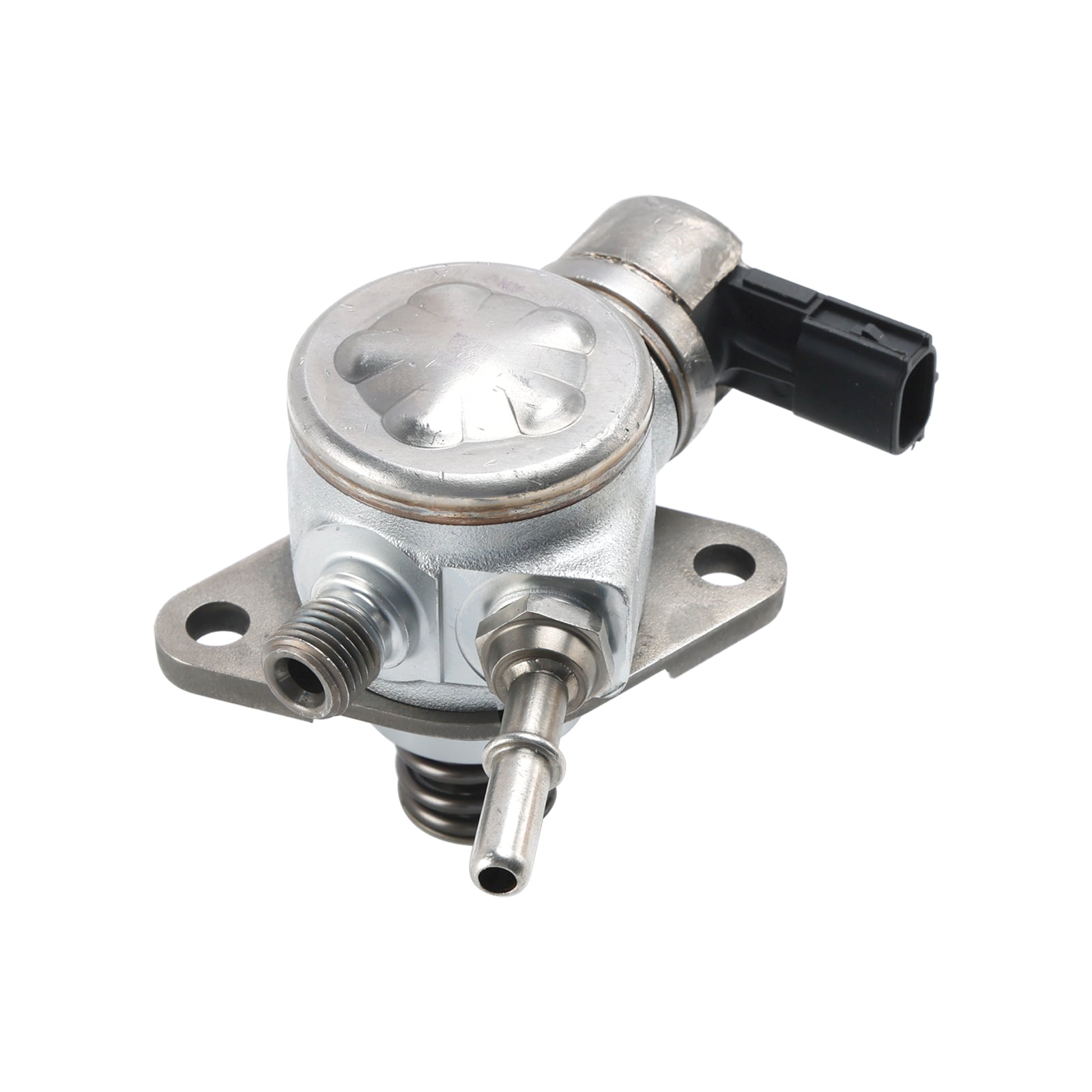 Dacia Sandero 2 High Pressure Fuel Pump 166301888R 166307214R HRA2DDT