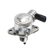 Dacia Sandero 2 High Pressure Fuel Pump 166301888R 166307214R HRA2DDT