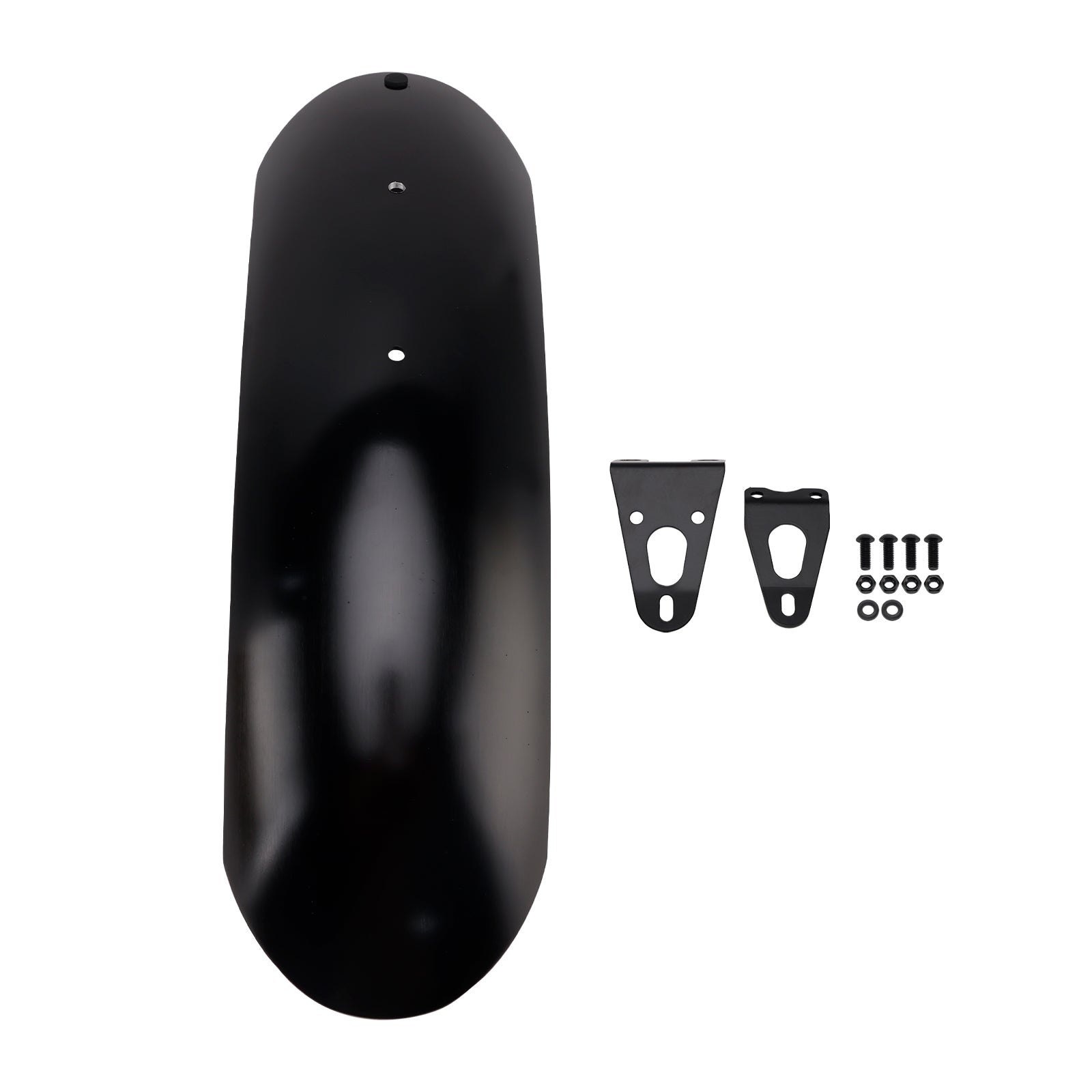 Steel Front Fender For BMW R12 nineT R nineT Scrambler Pure Option