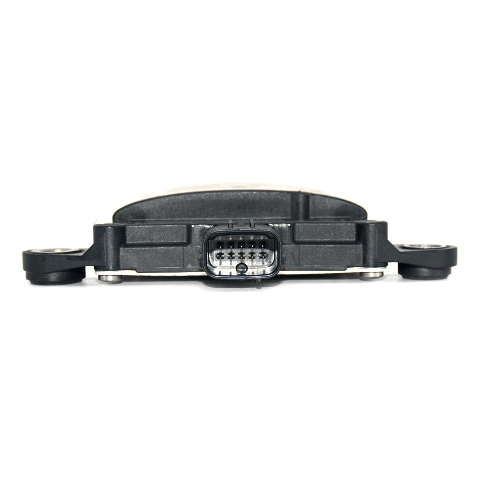 Rear Blind Spot Radar Sensor Module 87611-FL00A For Subaru Impreza 2017-2019