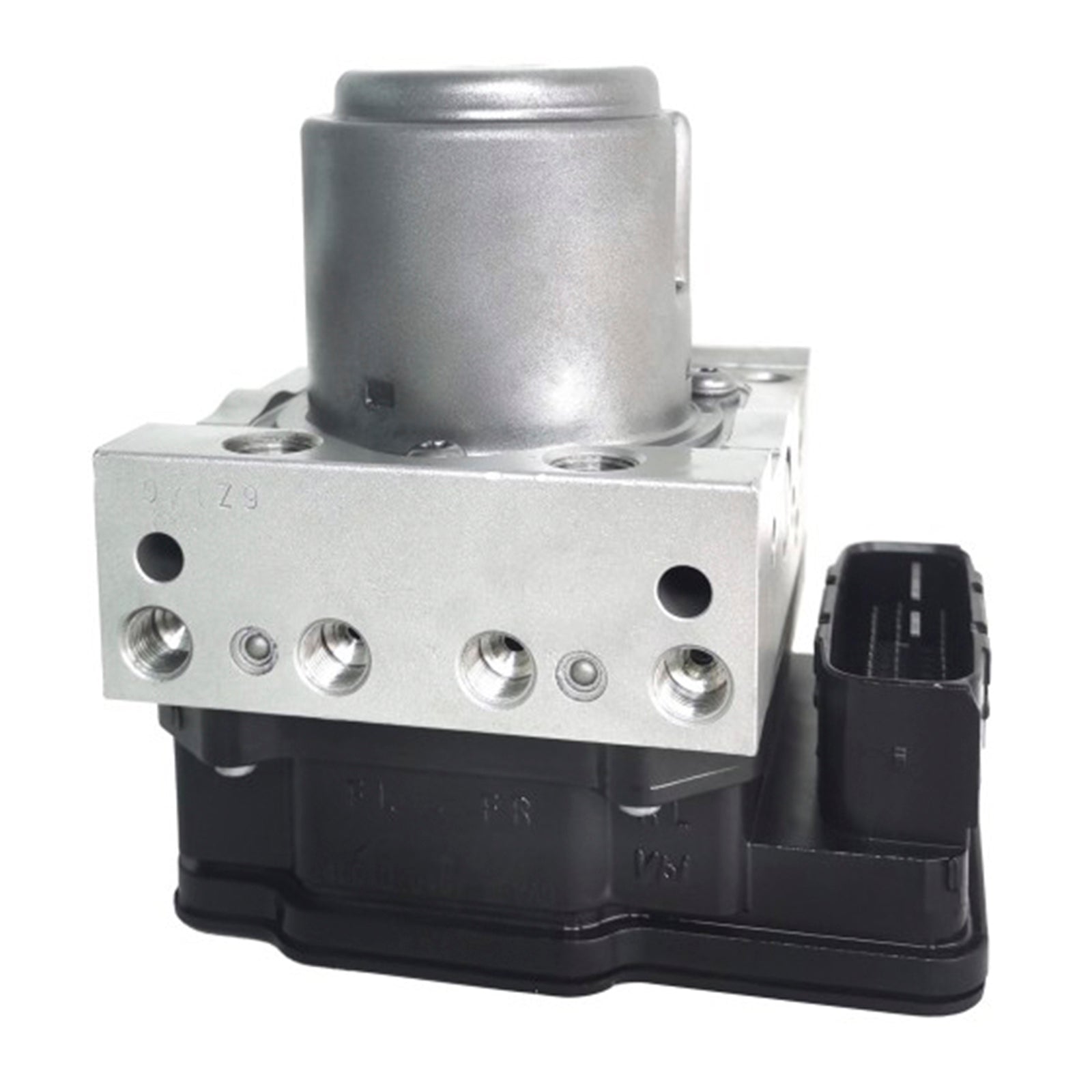 For Honda ABS Anti-Lock Brake Pump Assembly 57110-T2G-L01
