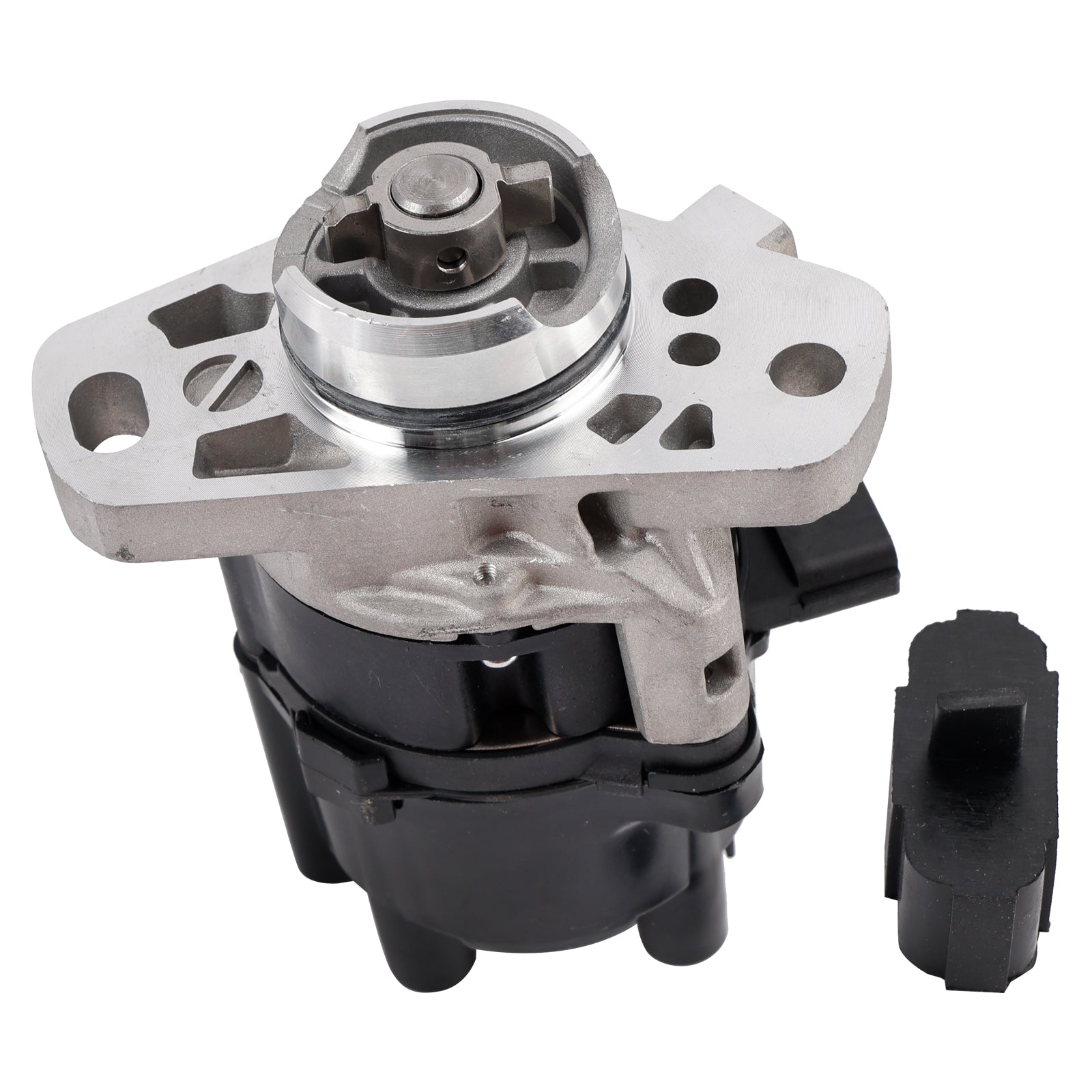 Electronic Ignition Distributor MD326834 For Mitsubishi Mirage CE 1.5L 4G15