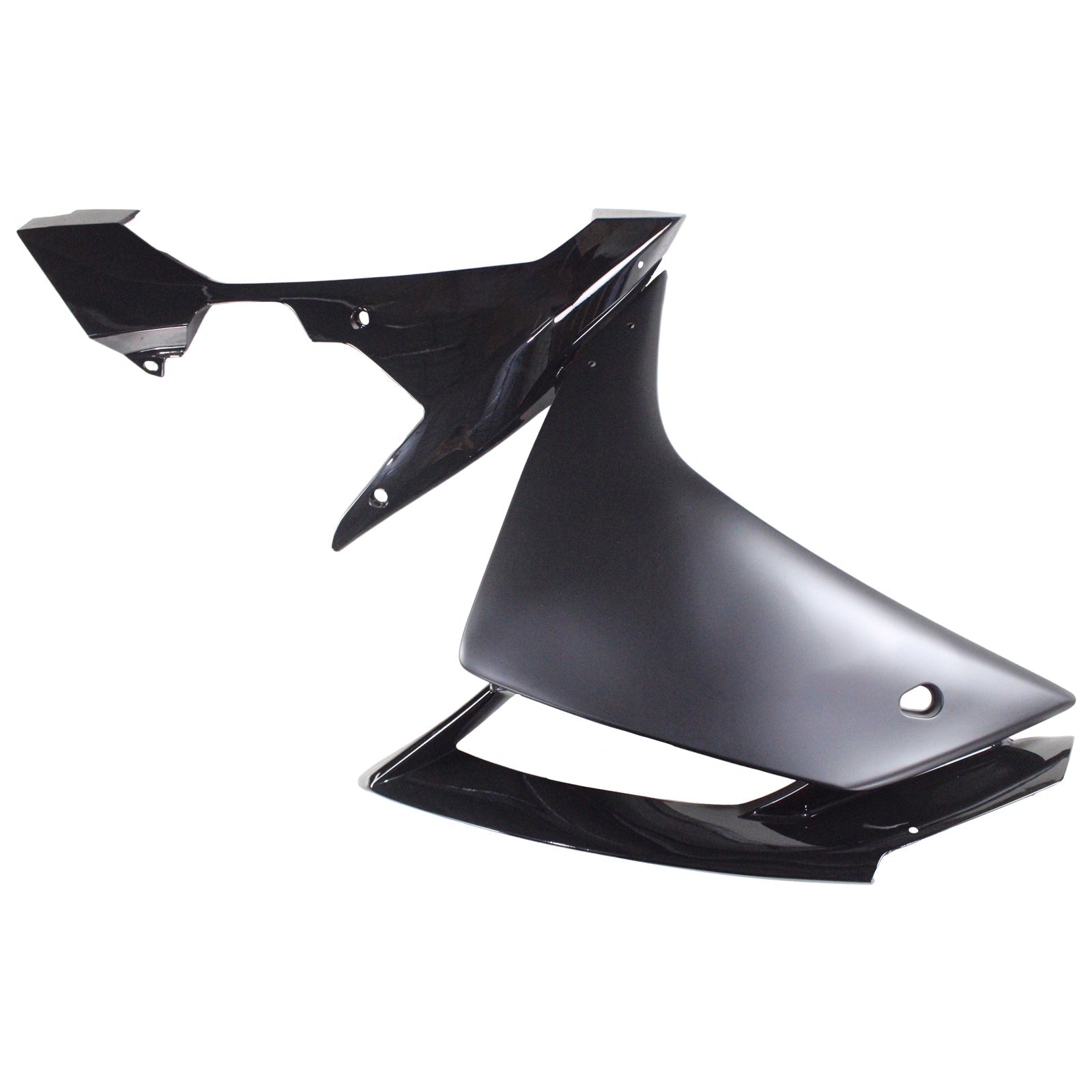 Injection Fairing Kit Bodywork Plastic ABS fit For Yamaha YZF 1000 R1 2007-2008