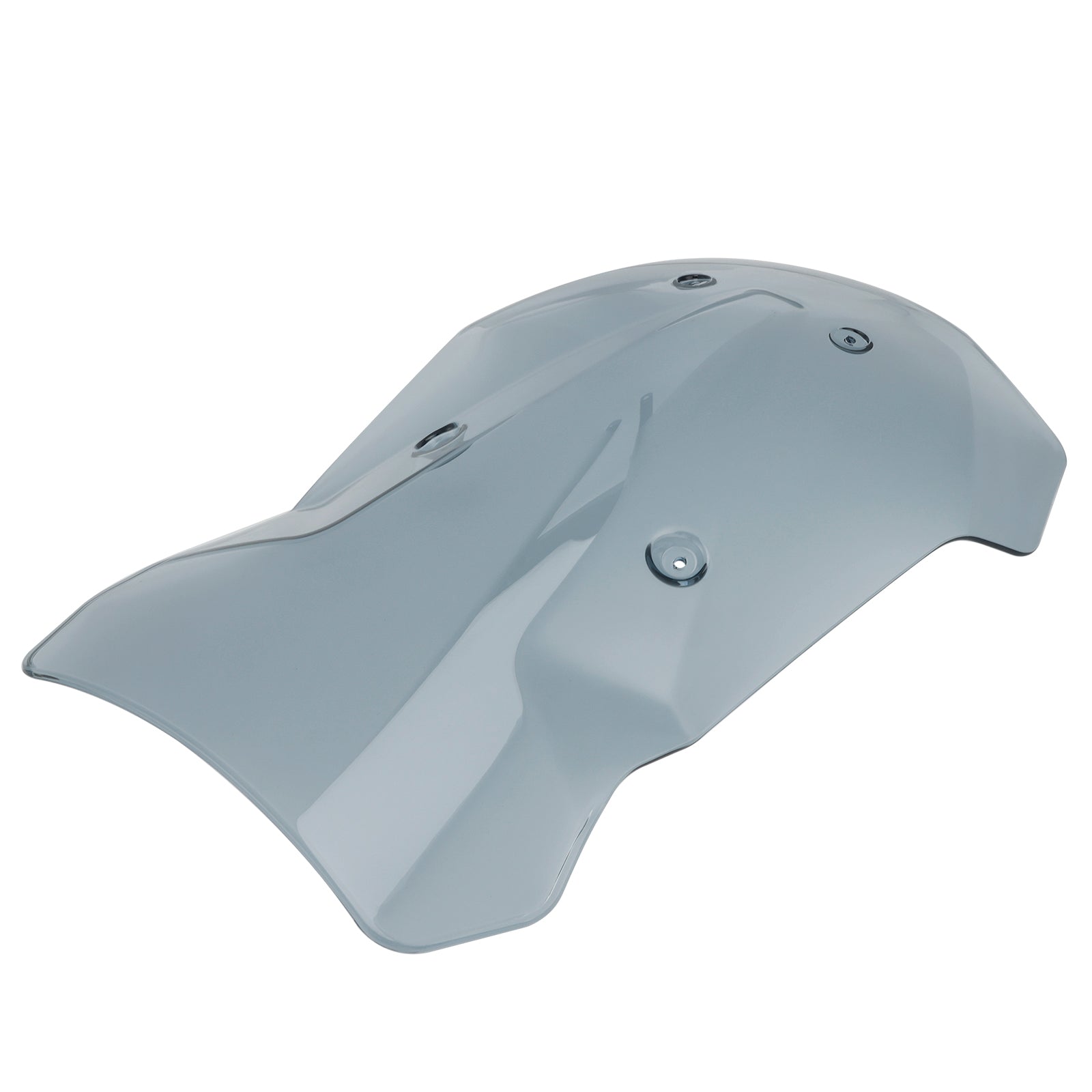 2022-2025 fit for HONDA ADV350 Windshield WindScreen