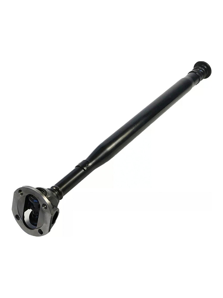 2014-2016 Mercedes-Benz E63 AMG S W212 AWD Front Drive Shaft A2044106701 2044102601